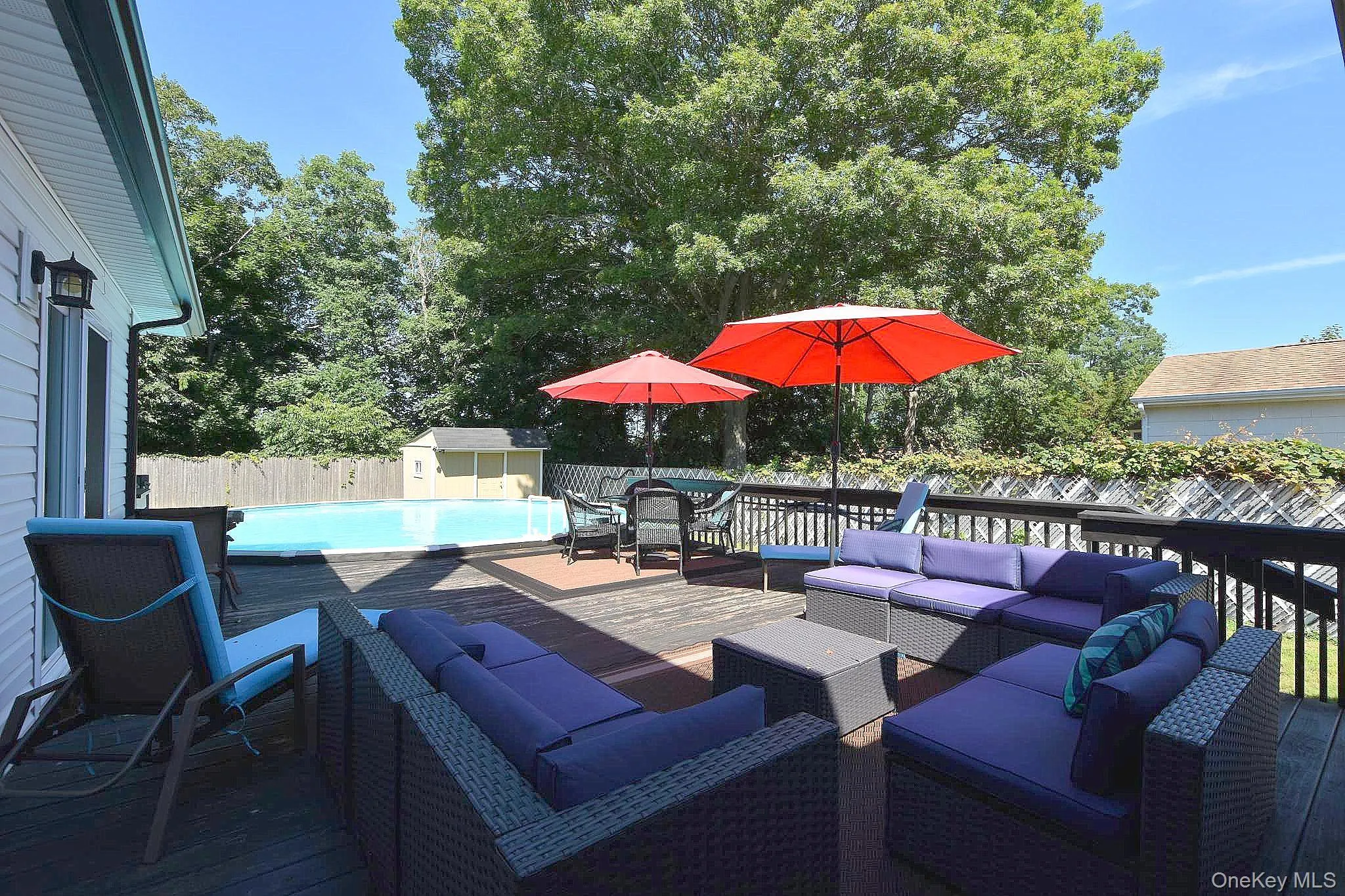 2224 Louis Kossuth Avenue, Islip, NY, 7 Bedrooms Bedrooms, 16 Rooms Rooms,4 BathroomsBathrooms,Residential,For Rent,Louis Kossuth,0,1032900 2224 Louis Kossuth Avenue, Islip, NY, 7 Bedrooms Bedrooms, 16 Rooms Rooms,4 BathroomsBathrooms,Residential,For Rent,Louis Kossuth,0,1032900