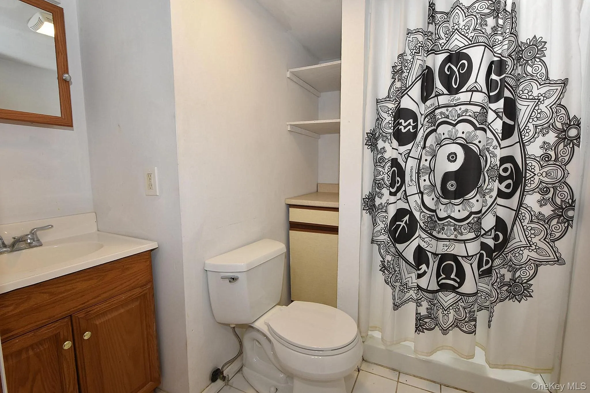 2224 Louis Kossuth Avenue, Islip, NY, 7 Bedrooms Bedrooms, 16 Rooms Rooms,4 BathroomsBathrooms,Residential,For Rent,Louis Kossuth,0,1032900 2224 Louis Kossuth Avenue, Islip, NY, 7 Bedrooms Bedrooms, 16 Rooms Rooms,4 BathroomsBathrooms,Residential,For Rent,Louis Kossuth,0,1032900