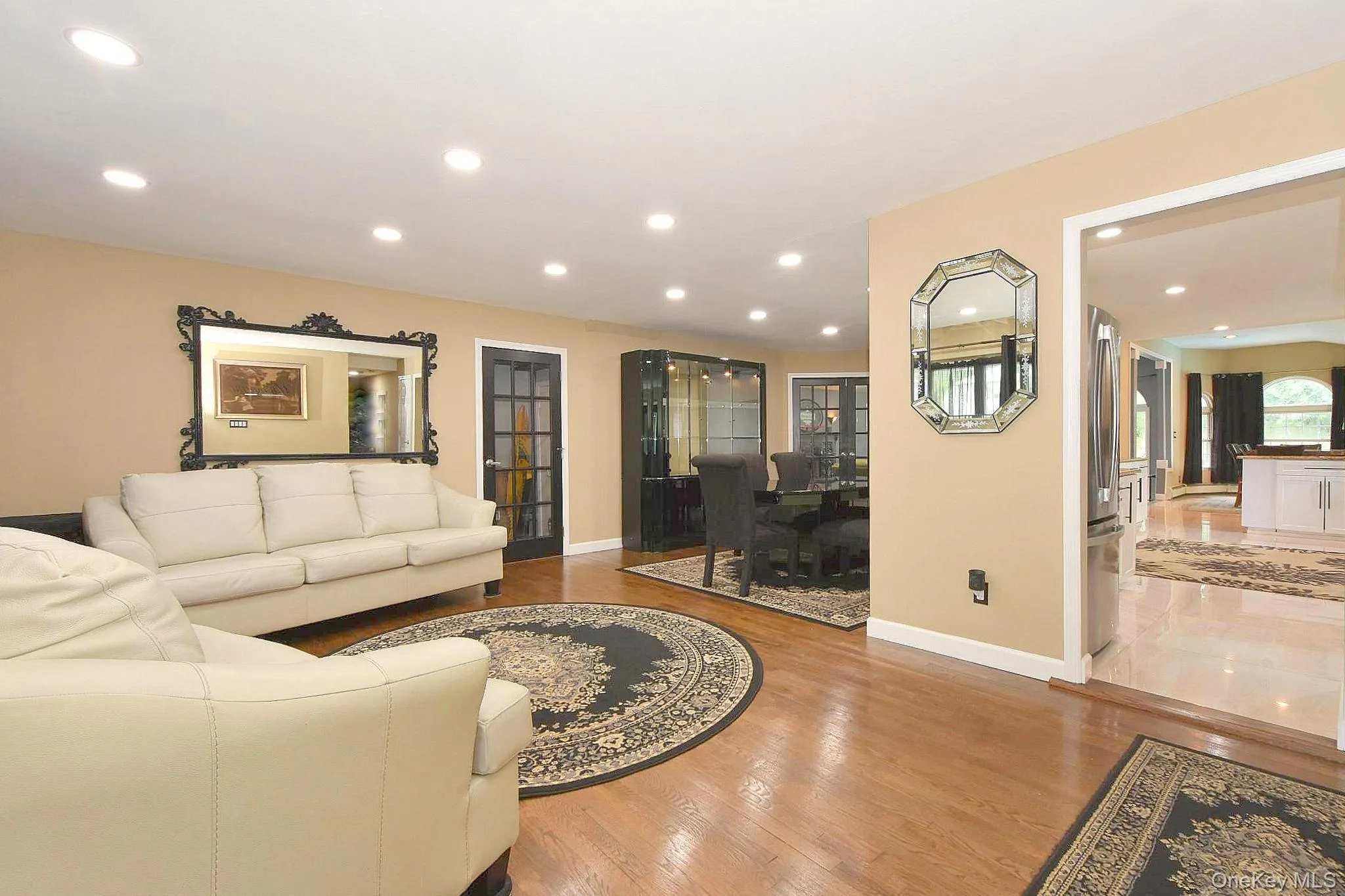 2224 Louis Kossuth Avenue, Islip, NY, 7 Bedrooms Bedrooms, 16 Rooms Rooms,4 BathroomsBathrooms,Residential,For Rent,Louis Kossuth,0,1032900 2224 Louis Kossuth Avenue, Islip, NY, 7 Bedrooms Bedrooms, 16 Rooms Rooms,4 BathroomsBathrooms,Residential,For Rent,Louis Kossuth,0,1032900