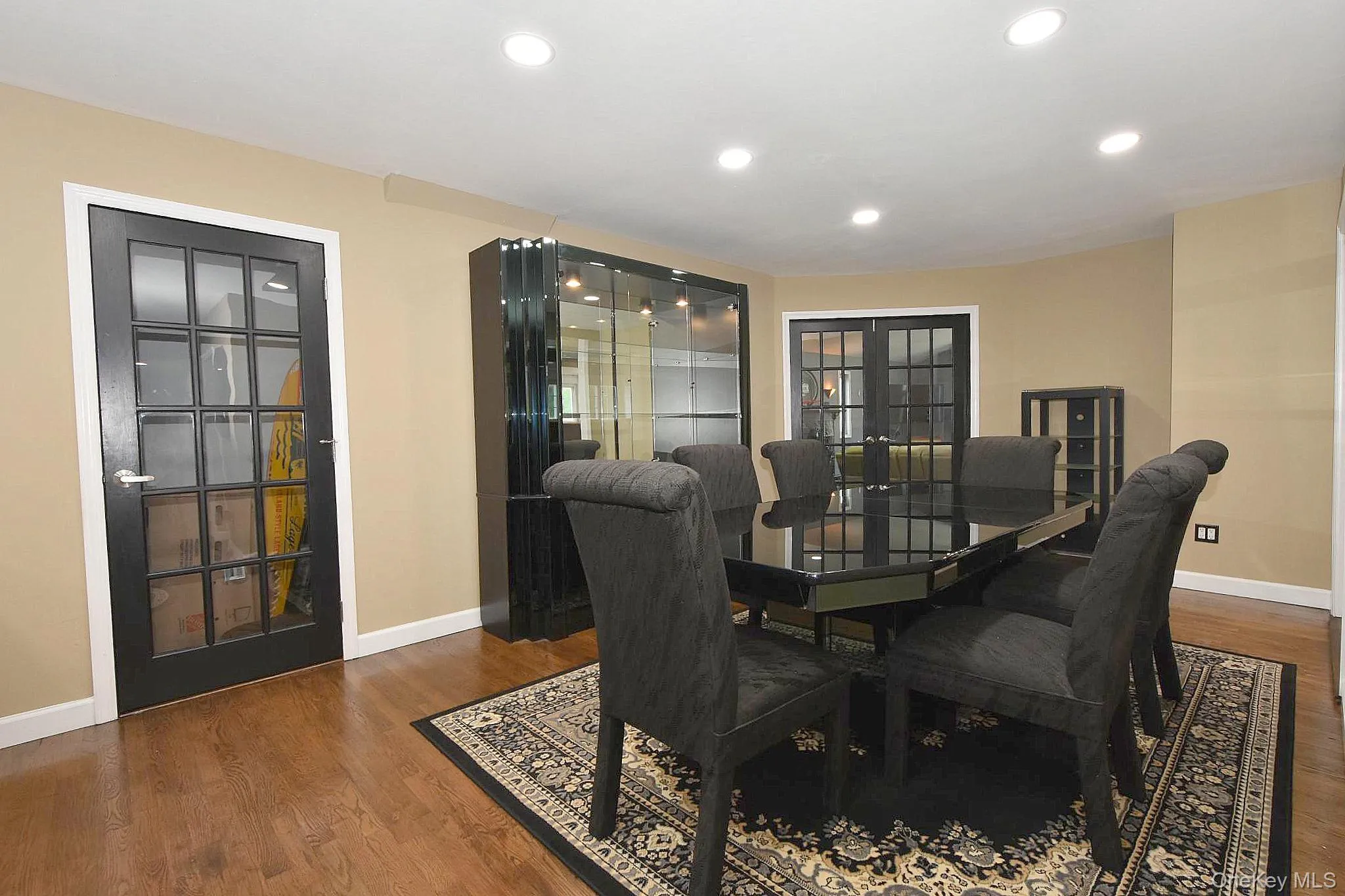 2224 Louis Kossuth Avenue, Islip, NY, 7 Bedrooms Bedrooms, 16 Rooms Rooms,4 BathroomsBathrooms,Residential,For Rent,Louis Kossuth,0,1032900 2224 Louis Kossuth Avenue, Islip, NY, 7 Bedrooms Bedrooms, 16 Rooms Rooms,4 BathroomsBathrooms,Residential,For Rent,Louis Kossuth,0,1032900