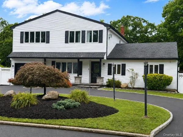 2224 Louis Kossuth Avenue, Islip, NY, 7 Bedrooms Bedrooms, 16 Rooms Rooms,4 BathroomsBathrooms,Residential,For Rent,Louis Kossuth,0,1032900 2224 Louis Kossuth Avenue, Islip, NY, 7 Bedrooms Bedrooms, 16 Rooms Rooms,4 BathroomsBathrooms,Residential,For Rent,Louis Kossuth,0,1032900