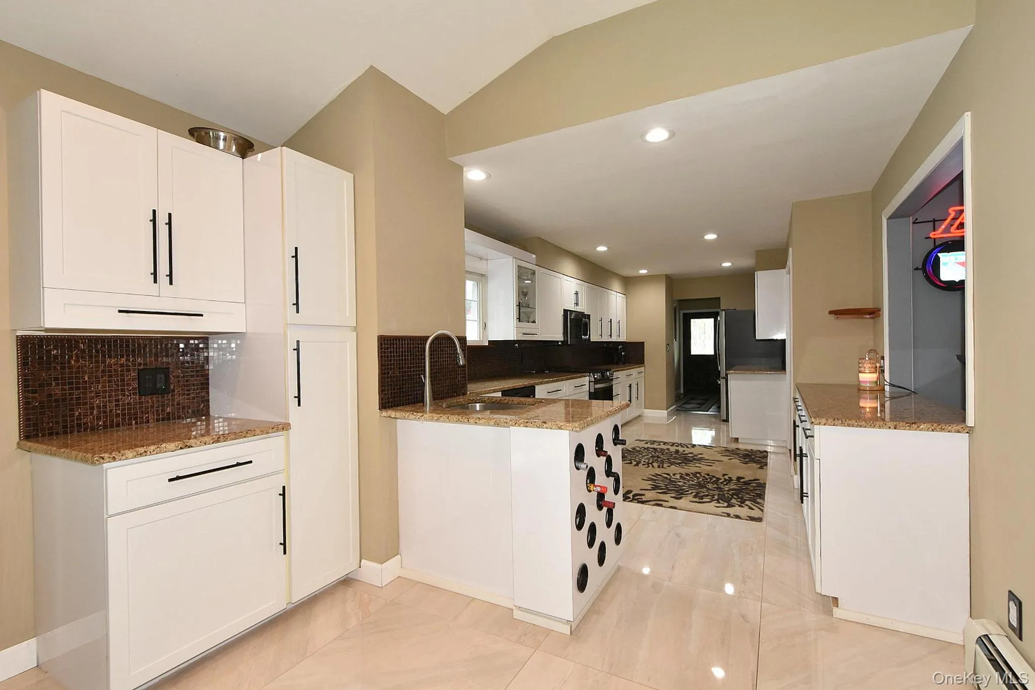 2224 Louis Kossuth Avenue, Islip, NY, 7 Bedrooms Bedrooms, 16 Rooms Rooms,4 BathroomsBathrooms,Residential,For Rent,Louis Kossuth,0,1032900 2224 Louis Kossuth Avenue, Islip, NY, 7 Bedrooms Bedrooms, 16 Rooms Rooms,4 BathroomsBathrooms,Residential,For Rent,Louis Kossuth,0,1032900