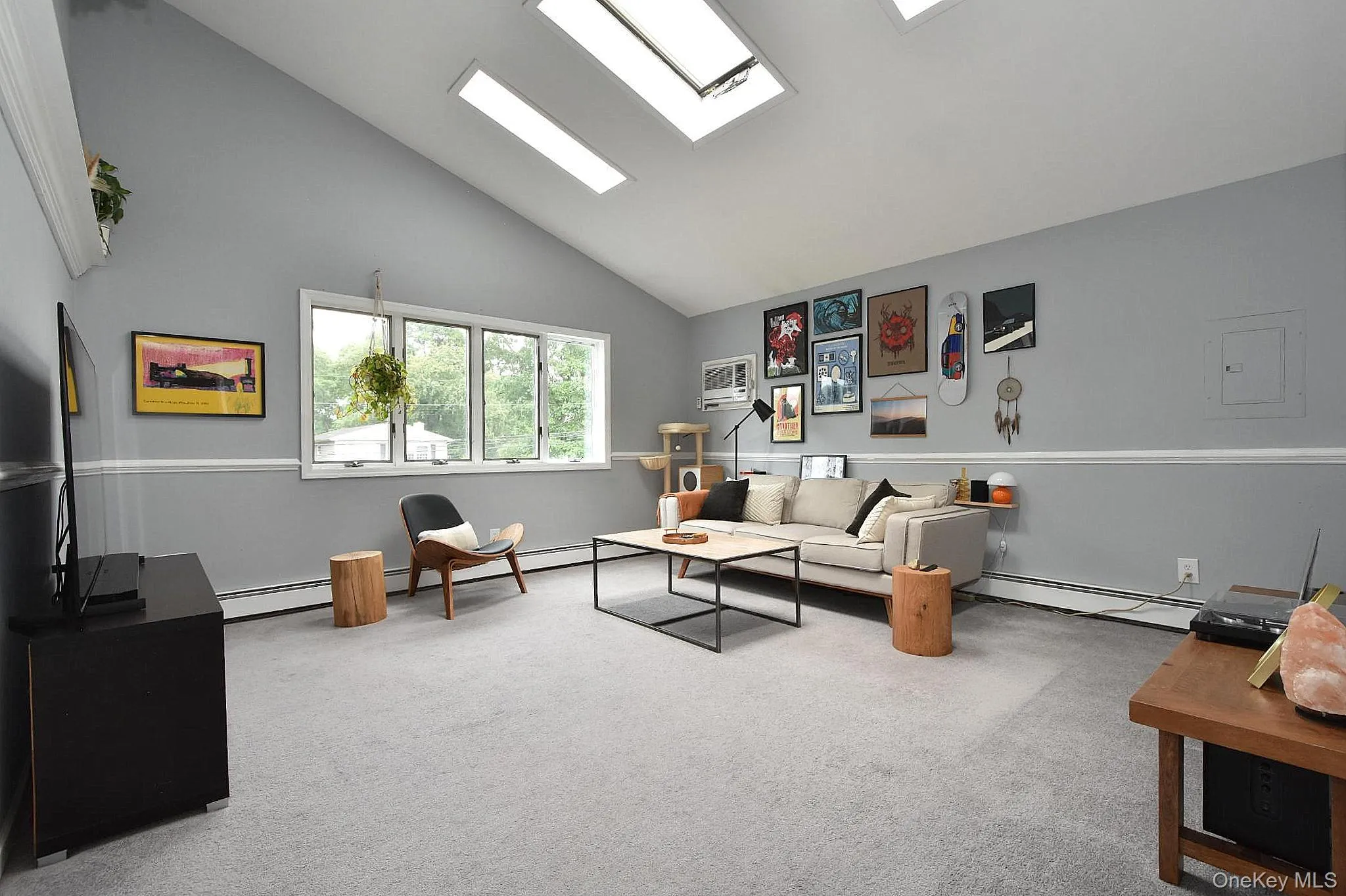 2224 Louis Kossuth Avenue, Islip, NY, 7 Bedrooms Bedrooms, 16 Rooms Rooms,4 BathroomsBathrooms,Residential,For Rent,Louis Kossuth,0,1032900 2224 Louis Kossuth Avenue, Islip, NY, 7 Bedrooms Bedrooms, 16 Rooms Rooms,4 BathroomsBathrooms,Residential,For Rent,Louis Kossuth,0,1032900