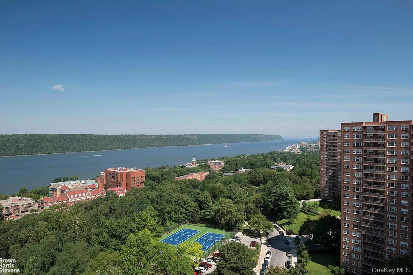5900 Arlington Avenue, New York, NY, 2 Bedrooms Bedrooms, 4 Rooms Rooms,1 BathroomBathrooms,Residential,For Rent,Arlington,0,1032903 5900 Arlington Avenue, New York, NY, 2 Bedrooms Bedrooms, 4 Rooms Rooms,1 BathroomBathrooms,Residential,For Rent,Arlington,0,1032903