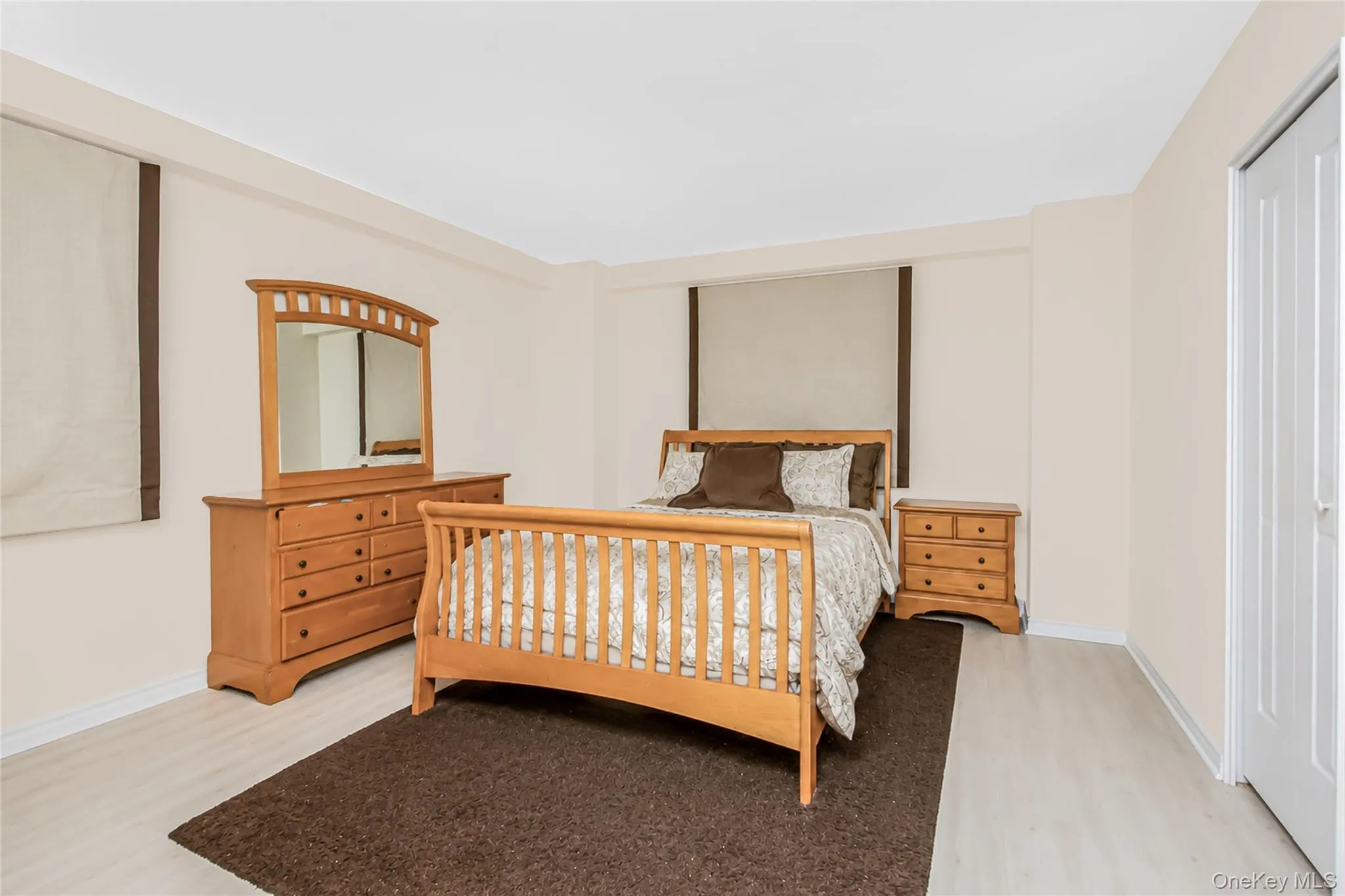 5900 Arlington Avenue, New York, NY, 2 Bedrooms Bedrooms, 4 Rooms Rooms,1 BathroomBathrooms,Residential,For Rent,Arlington,0,1032903 5900 Arlington Avenue, New York, NY, 2 Bedrooms Bedrooms, 4 Rooms Rooms,1 BathroomBathrooms,Residential,For Rent,Arlington,0,1032903