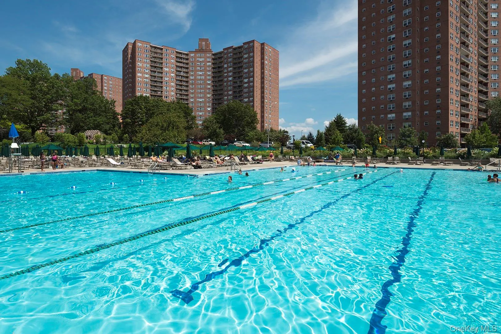 5900 Arlington Avenue, New York, NY, 2 Bedrooms Bedrooms, 4 Rooms Rooms,1 BathroomBathrooms,Residential,For Rent,Arlington,0,1032903 5900 Arlington Avenue, New York, NY, 2 Bedrooms Bedrooms, 4 Rooms Rooms,1 BathroomBathrooms,Residential,For Rent,Arlington,0,1032903
