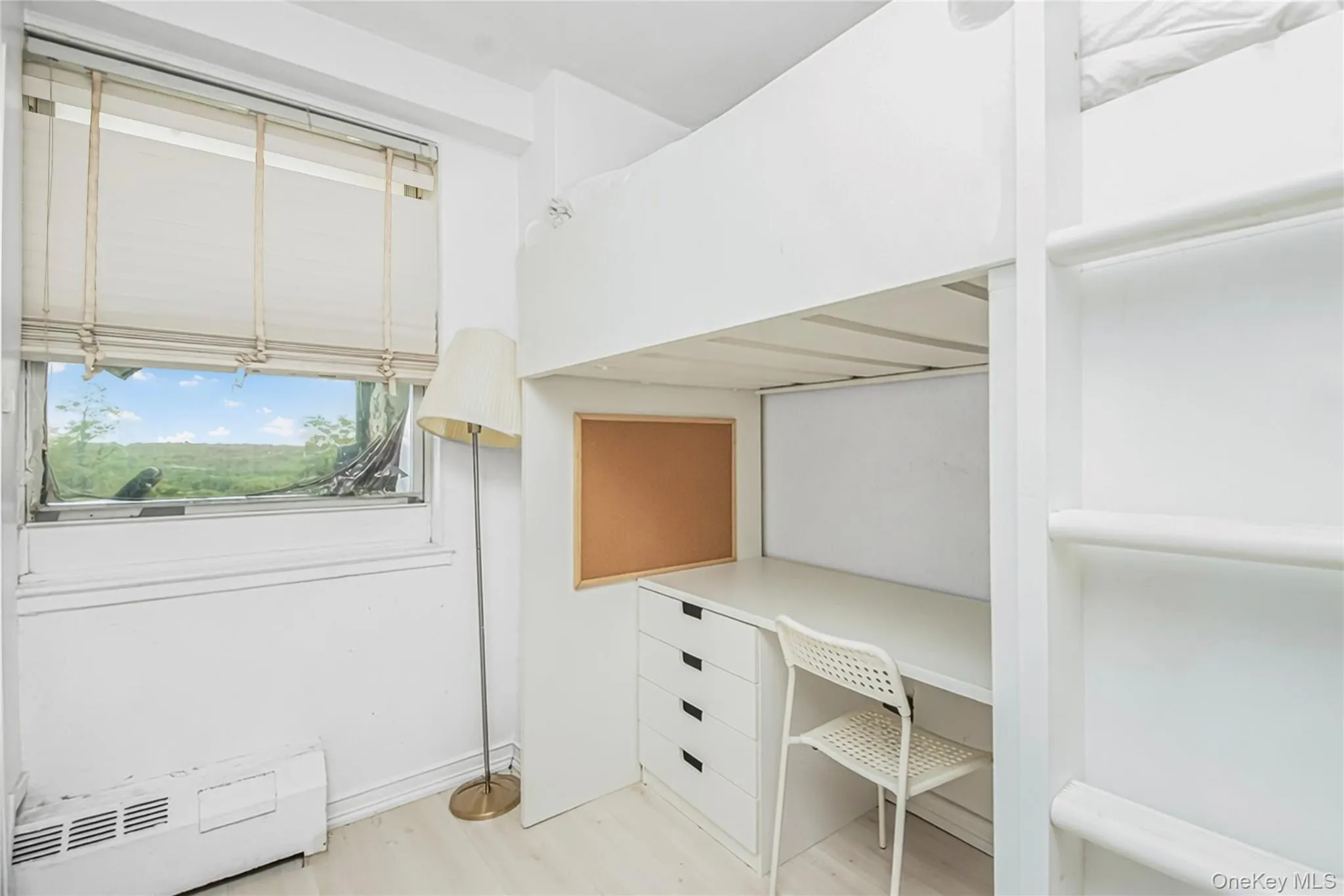5900 Arlington Avenue, New York, NY, 2 Bedrooms Bedrooms, 4 Rooms Rooms,1 BathroomBathrooms,Residential,For Rent,Arlington,0,1032903 5900 Arlington Avenue, New York, NY, 2 Bedrooms Bedrooms, 4 Rooms Rooms,1 BathroomBathrooms,Residential,For Rent,Arlington,0,1032903