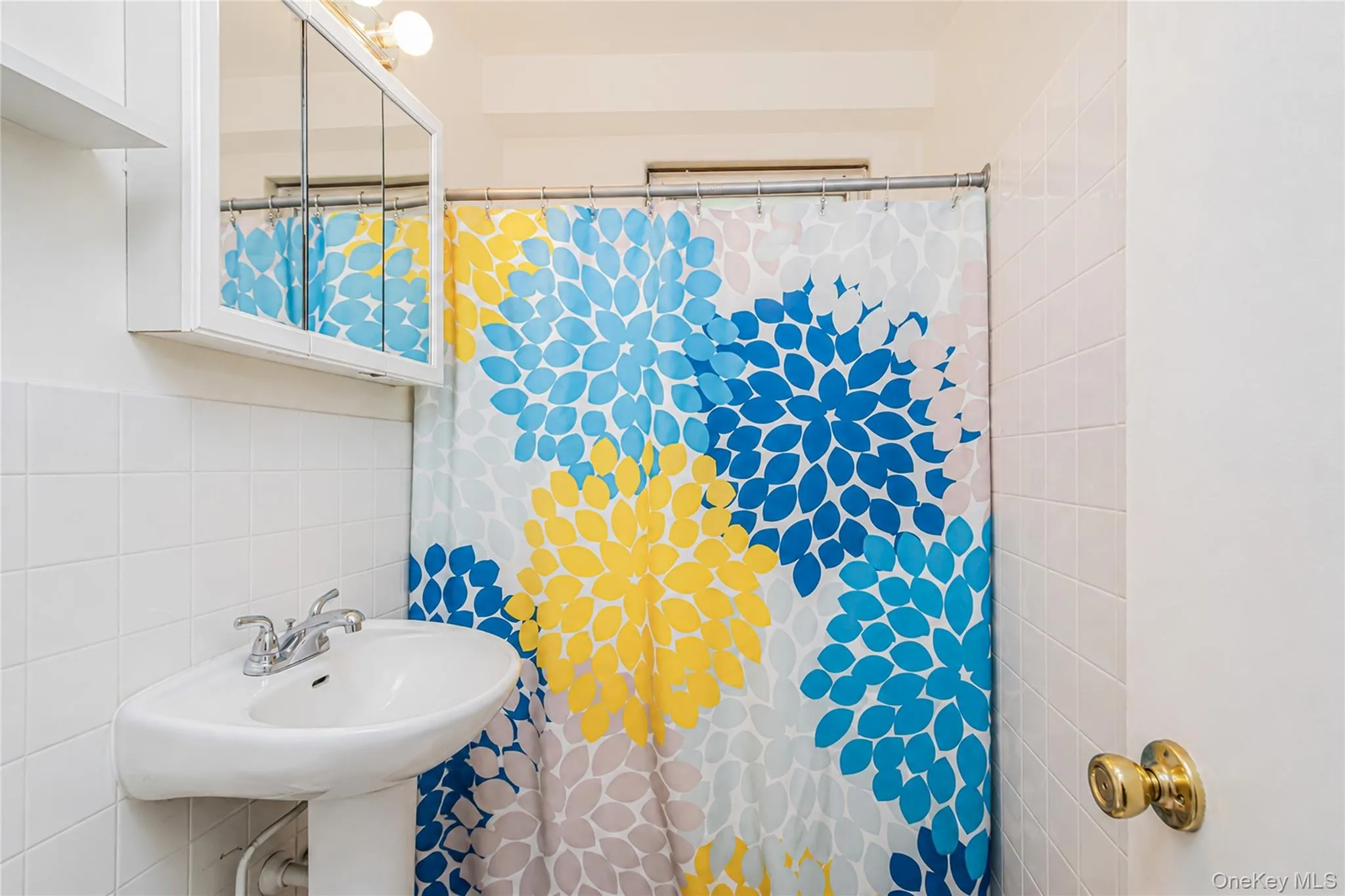 5900 Arlington Avenue, New York, NY, 2 Bedrooms Bedrooms, 4 Rooms Rooms,1 BathroomBathrooms,Residential,For Rent,Arlington,0,1032903 5900 Arlington Avenue, New York, NY, 2 Bedrooms Bedrooms, 4 Rooms Rooms,1 BathroomBathrooms,Residential,For Rent,Arlington,0,1032903