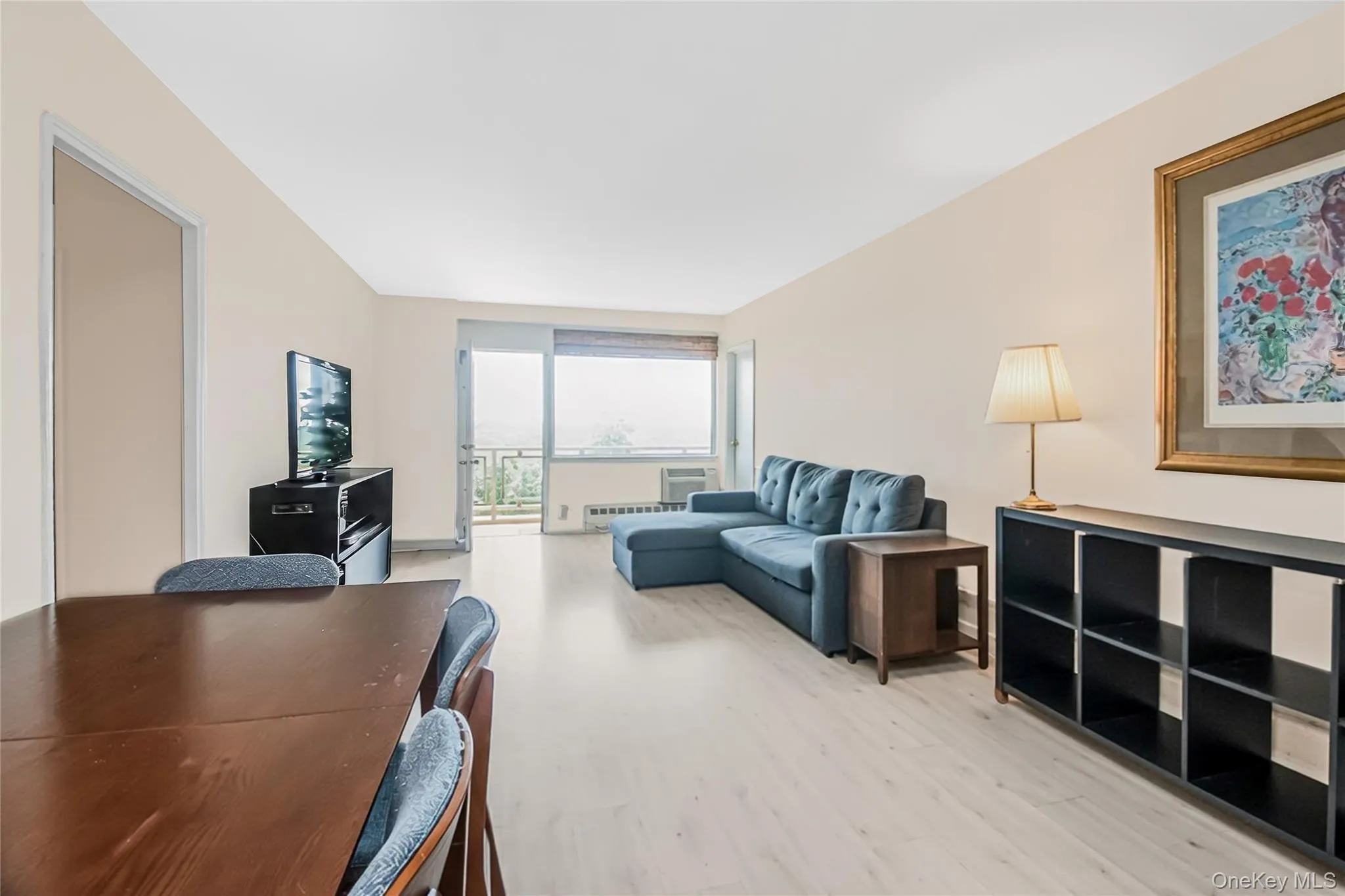 5900 Arlington Avenue, New York, NY, 2 Bedrooms Bedrooms, 4 Rooms Rooms,1 BathroomBathrooms,Residential,For Rent,Arlington,0,1032903 5900 Arlington Avenue, New York, NY, 2 Bedrooms Bedrooms, 4 Rooms Rooms,1 BathroomBathrooms,Residential,For Rent,Arlington,0,1032903