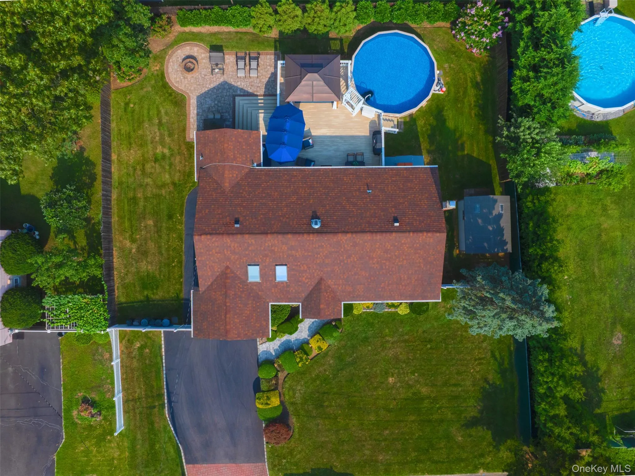 17 Bayberry Road, Brookhaven, NY, 3 Bedrooms Bedrooms, 8 Rooms Rooms,2 BathroomsBathrooms,Residential,For Rent,Bayberry,0,1032904 17 Bayberry Road, Brookhaven, NY, 3 Bedrooms Bedrooms, 8 Rooms Rooms,2 BathroomsBathrooms,Residential,For Rent,Bayberry,0,1032904