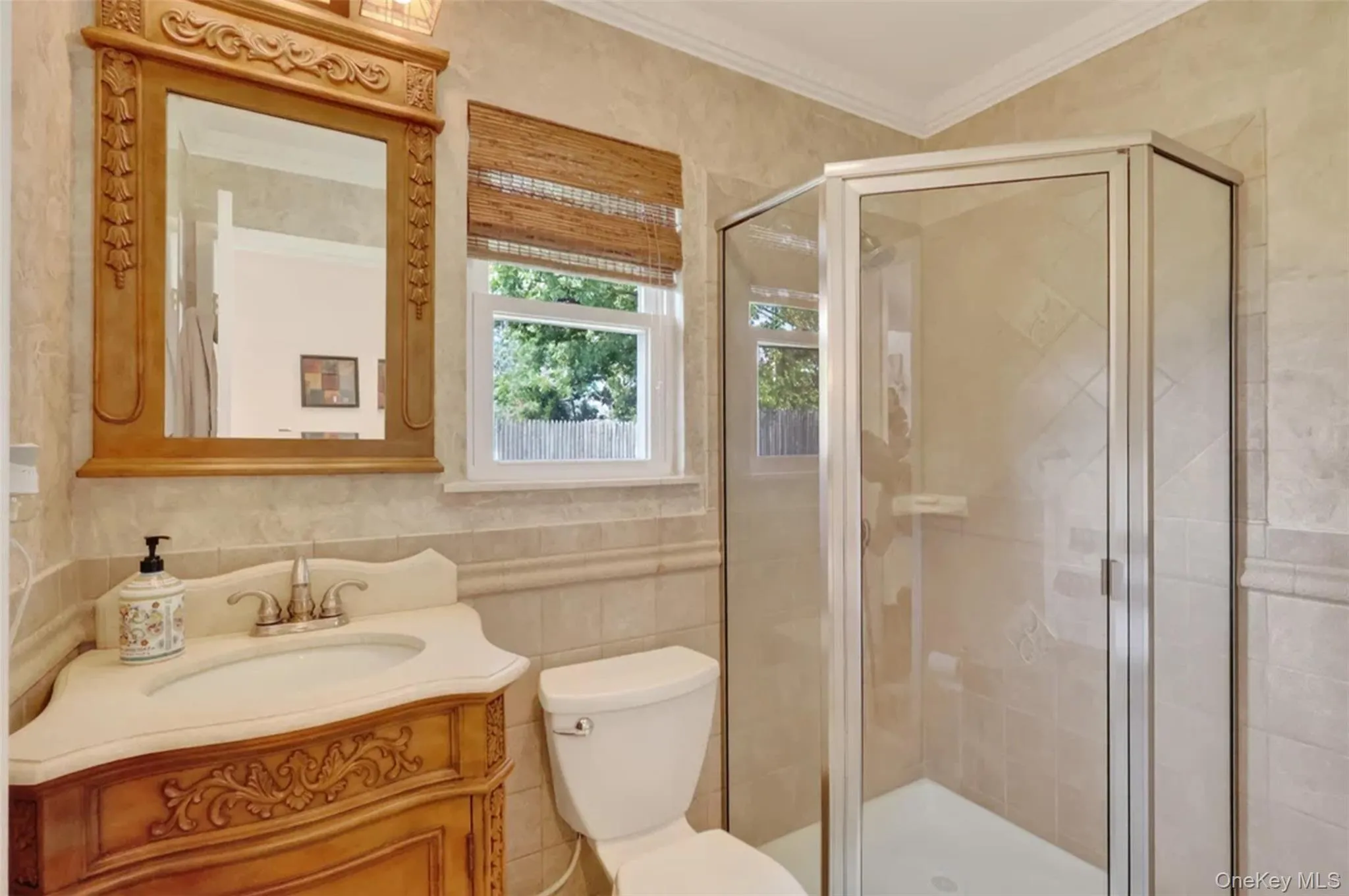 17 Bayberry Road, Brookhaven, NY, 3 Bedrooms Bedrooms, 8 Rooms Rooms,2 BathroomsBathrooms,Residential,For Rent,Bayberry,0,1032904 17 Bayberry Road, Brookhaven, NY, 3 Bedrooms Bedrooms, 8 Rooms Rooms,2 BathroomsBathrooms,Residential,For Rent,Bayberry,0,1032904