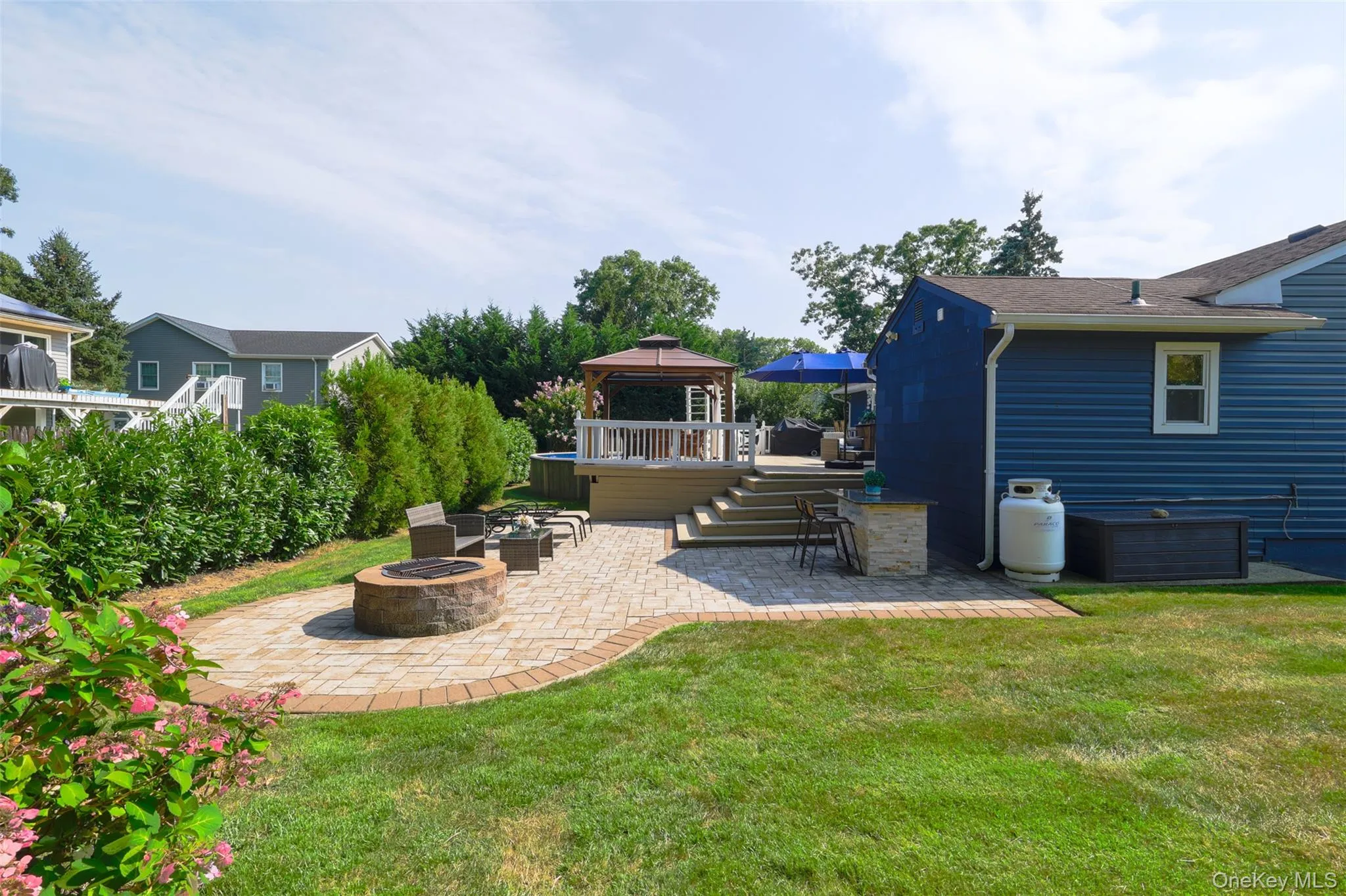 17 Bayberry Road, Brookhaven, NY, 3 Bedrooms Bedrooms, 8 Rooms Rooms,2 BathroomsBathrooms,Residential,For Rent,Bayberry,0,1032904 17 Bayberry Road, Brookhaven, NY, 3 Bedrooms Bedrooms, 8 Rooms Rooms,2 BathroomsBathrooms,Residential,For Rent,Bayberry,0,1032904