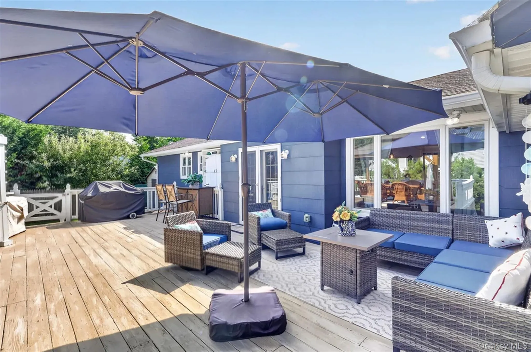 17 Bayberry Road, Brookhaven, NY, 3 Bedrooms Bedrooms, 8 Rooms Rooms,2 BathroomsBathrooms,Residential,For Rent,Bayberry,0,1032904 17 Bayberry Road, Brookhaven, NY, 3 Bedrooms Bedrooms, 8 Rooms Rooms,2 BathroomsBathrooms,Residential,For Rent,Bayberry,0,1032904