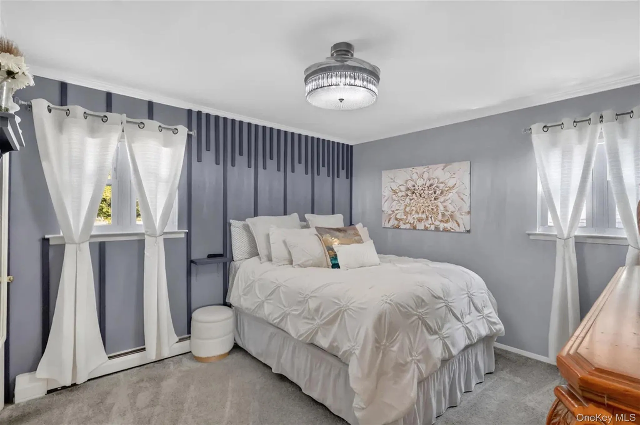 17 Bayberry Road, Brookhaven, NY, 3 Bedrooms Bedrooms, 8 Rooms Rooms,2 BathroomsBathrooms,Residential,For Rent,Bayberry,0,1032904 17 Bayberry Road, Brookhaven, NY, 3 Bedrooms Bedrooms, 8 Rooms Rooms,2 BathroomsBathrooms,Residential,For Rent,Bayberry,0,1032904