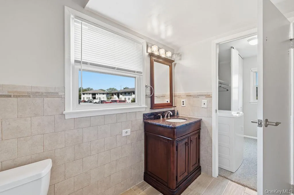 Bathroom Bathroom