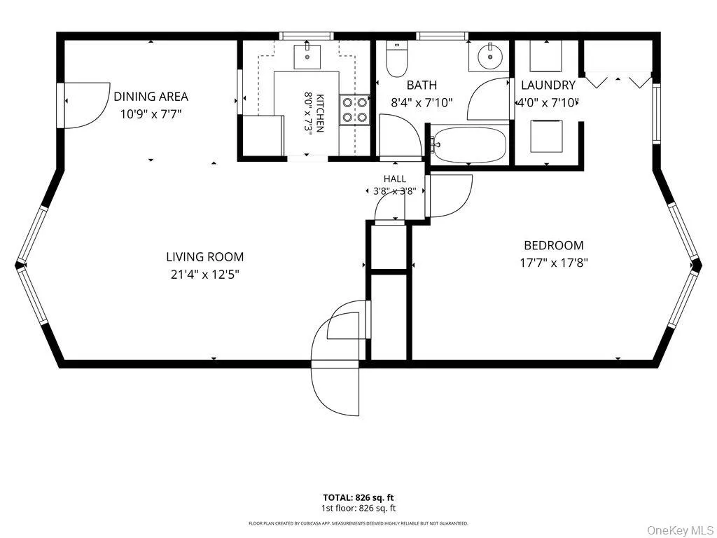 Floor Plan Floor Plan