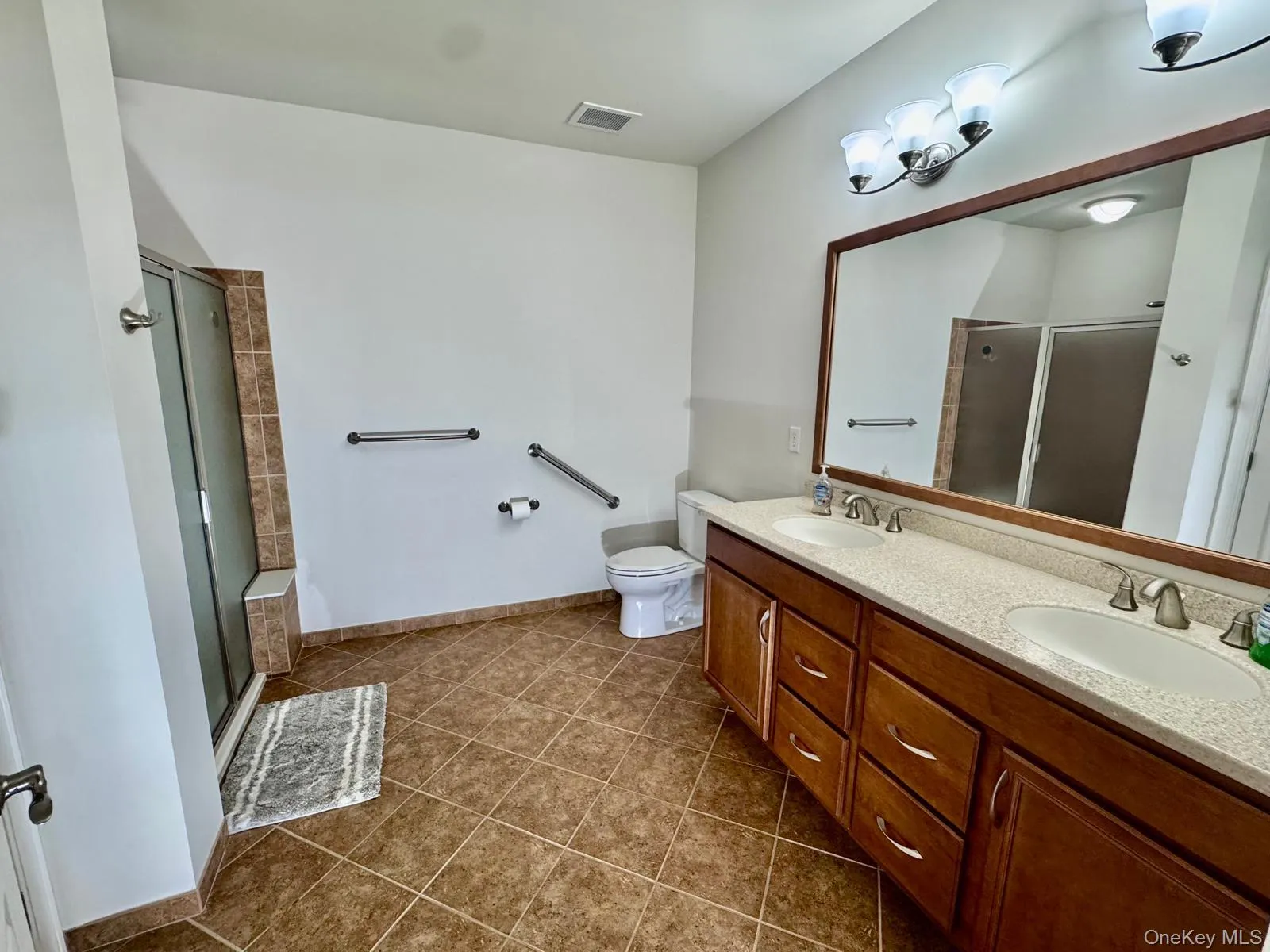 622 Regency Drive, Wappinger, NY, 1 Bedroom Bedrooms, 7 Rooms Rooms,1 BathroomBathrooms,Residential,For Rent,Regency,0,1032907 622 Regency Drive, Wappinger, NY, 1 Bedroom Bedrooms, 7 Rooms Rooms,1 BathroomBathrooms,Residential,For Rent,Regency,0,1032907