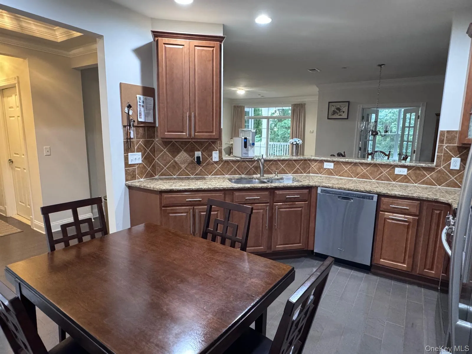 622 Regency Drive, Wappinger, NY, 1 Bedroom Bedrooms, 7 Rooms Rooms,1 BathroomBathrooms,Residential,For Rent,Regency,0,1032907 622 Regency Drive, Wappinger, NY, 1 Bedroom Bedrooms, 7 Rooms Rooms,1 BathroomBathrooms,Residential,For Rent,Regency,0,1032907