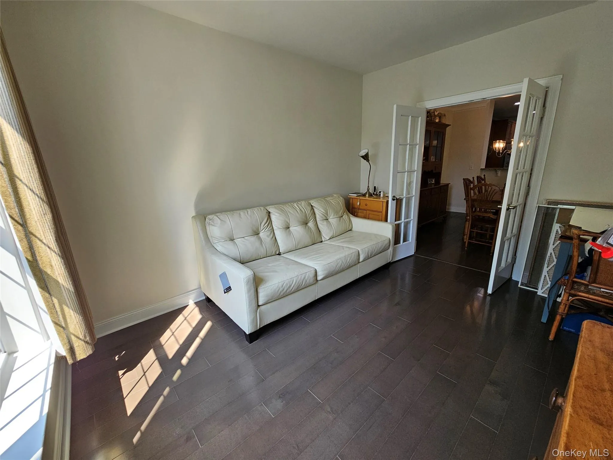 622 Regency Drive, Wappinger, NY, 1 Bedroom Bedrooms, 7 Rooms Rooms,1 BathroomBathrooms,Residential,For Rent,Regency,0,1032907 622 Regency Drive, Wappinger, NY, 1 Bedroom Bedrooms, 7 Rooms Rooms,1 BathroomBathrooms,Residential,For Rent,Regency,0,1032907