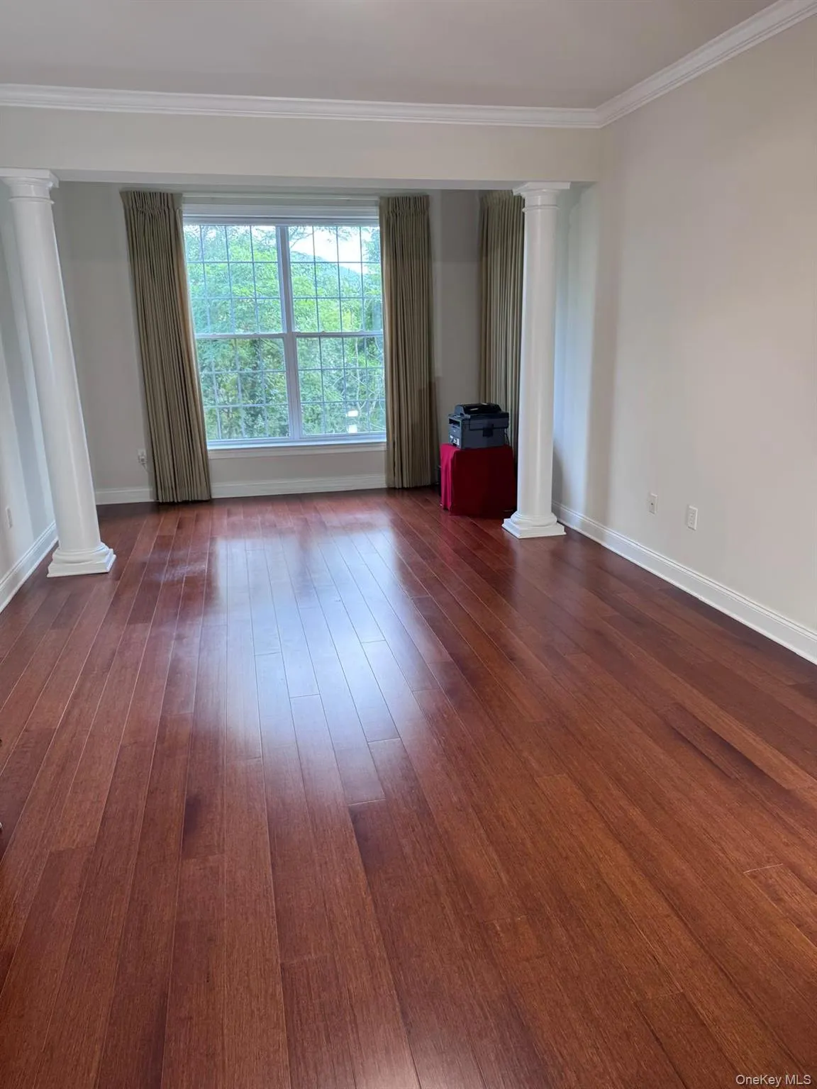 622 Regency Drive, Wappinger, NY, 1 Bedroom Bedrooms, 7 Rooms Rooms,1 BathroomBathrooms,Residential,For Rent,Regency,0,1032907 622 Regency Drive, Wappinger, NY, 1 Bedroom Bedrooms, 7 Rooms Rooms,1 BathroomBathrooms,Residential,For Rent,Regency,0,1032907