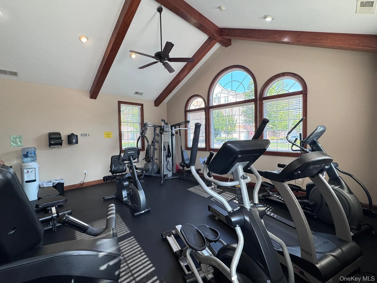 622 Regency Drive, Wappinger, NY, 1 Bedroom Bedrooms, 7 Rooms Rooms,1 BathroomBathrooms,Residential,For Rent,Regency,0,1032907 622 Regency Drive, Wappinger, NY, 1 Bedroom Bedrooms, 7 Rooms Rooms,1 BathroomBathrooms,Residential,For Rent,Regency,0,1032907