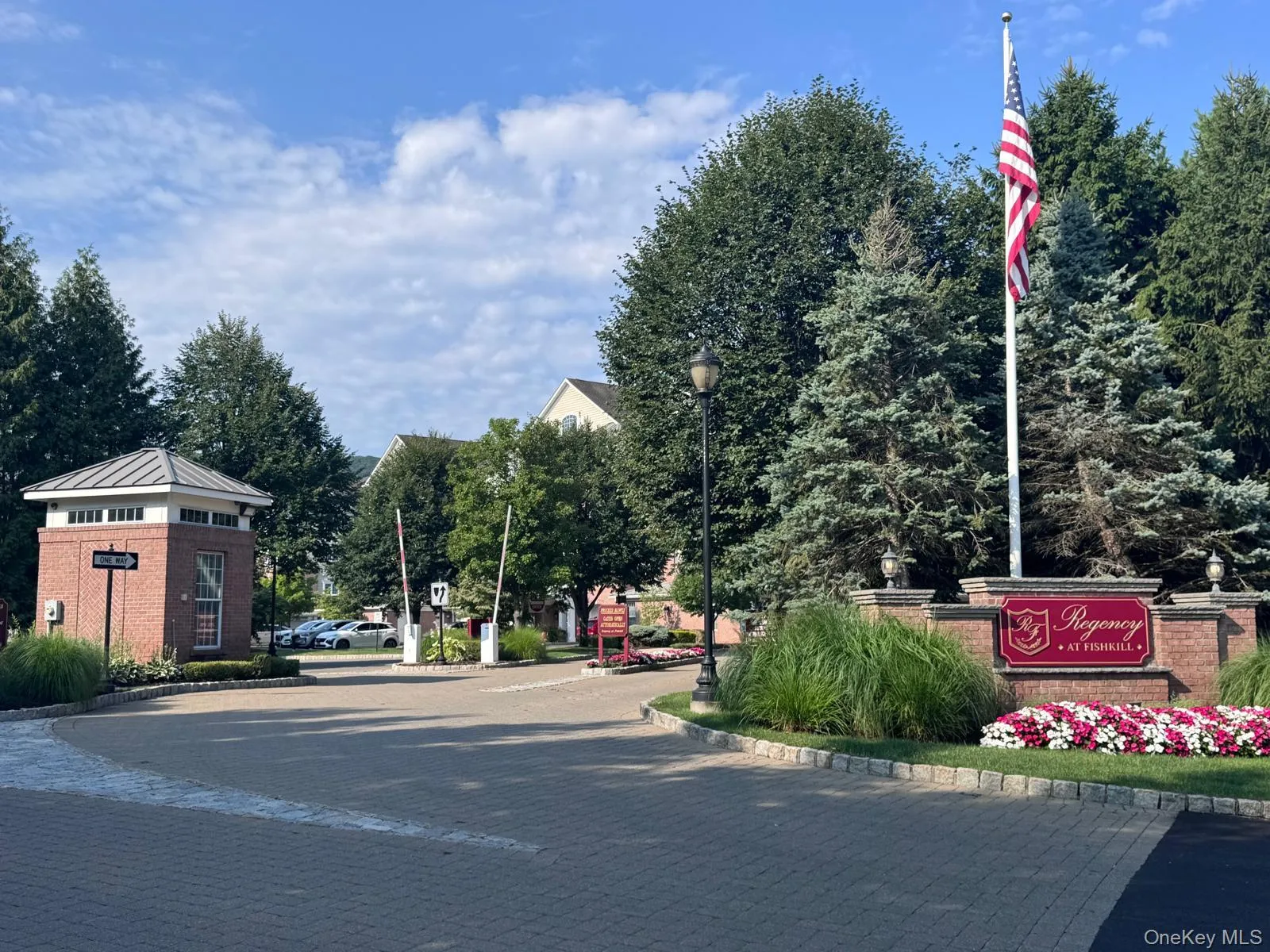 622 Regency Drive, Wappinger, NY, 1 Bedroom Bedrooms, 7 Rooms Rooms,1 BathroomBathrooms,Residential,For Rent,Regency,0,1032907 622 Regency Drive, Wappinger, NY, 1 Bedroom Bedrooms, 7 Rooms Rooms,1 BathroomBathrooms,Residential,For Rent,Regency,0,1032907