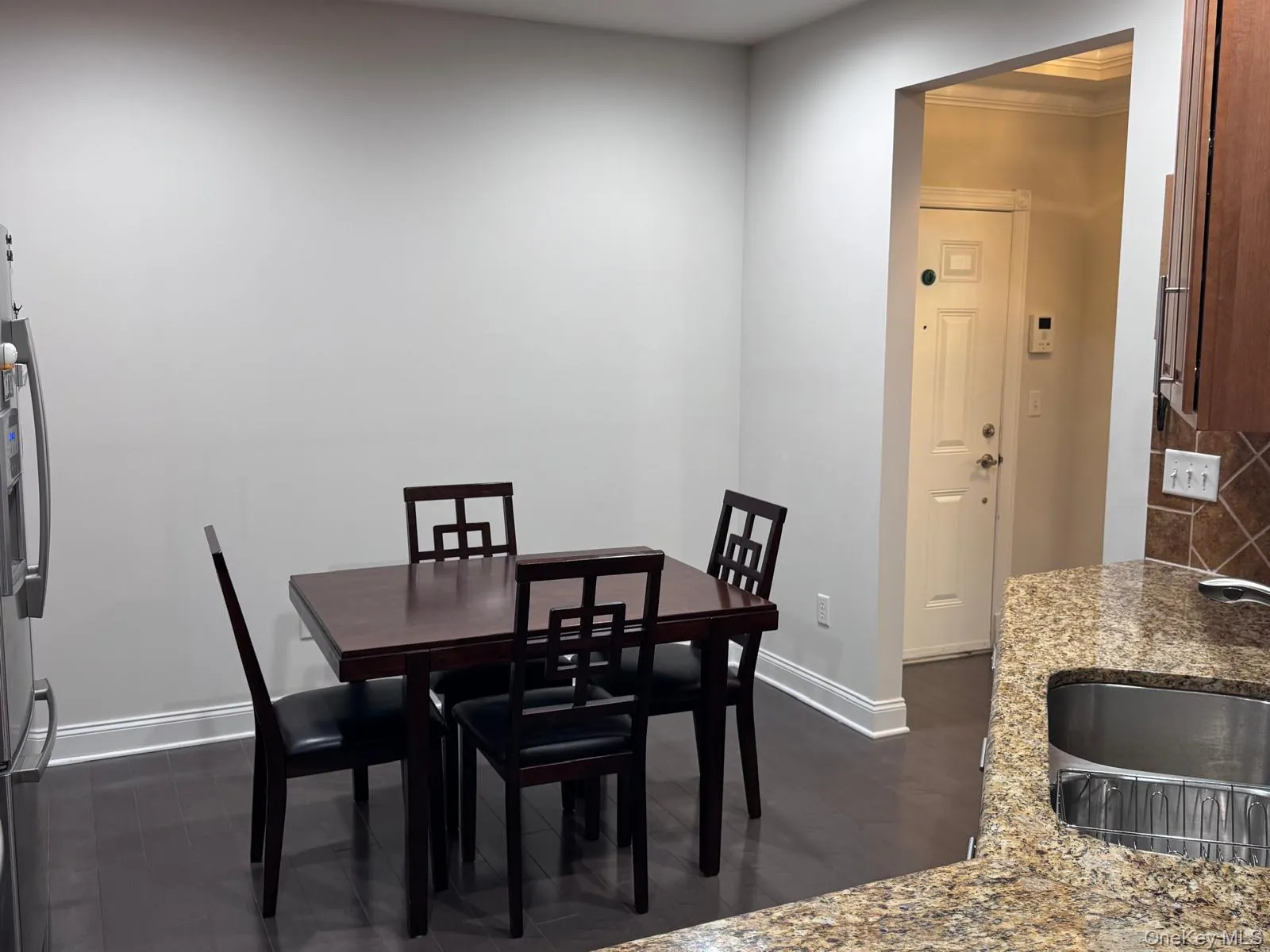 622 Regency Drive, Wappinger, NY, 1 Bedroom Bedrooms, 7 Rooms Rooms,1 BathroomBathrooms,Residential,For Rent,Regency,0,1032907 622 Regency Drive, Wappinger, NY, 1 Bedroom Bedrooms, 7 Rooms Rooms,1 BathroomBathrooms,Residential,For Rent,Regency,0,1032907