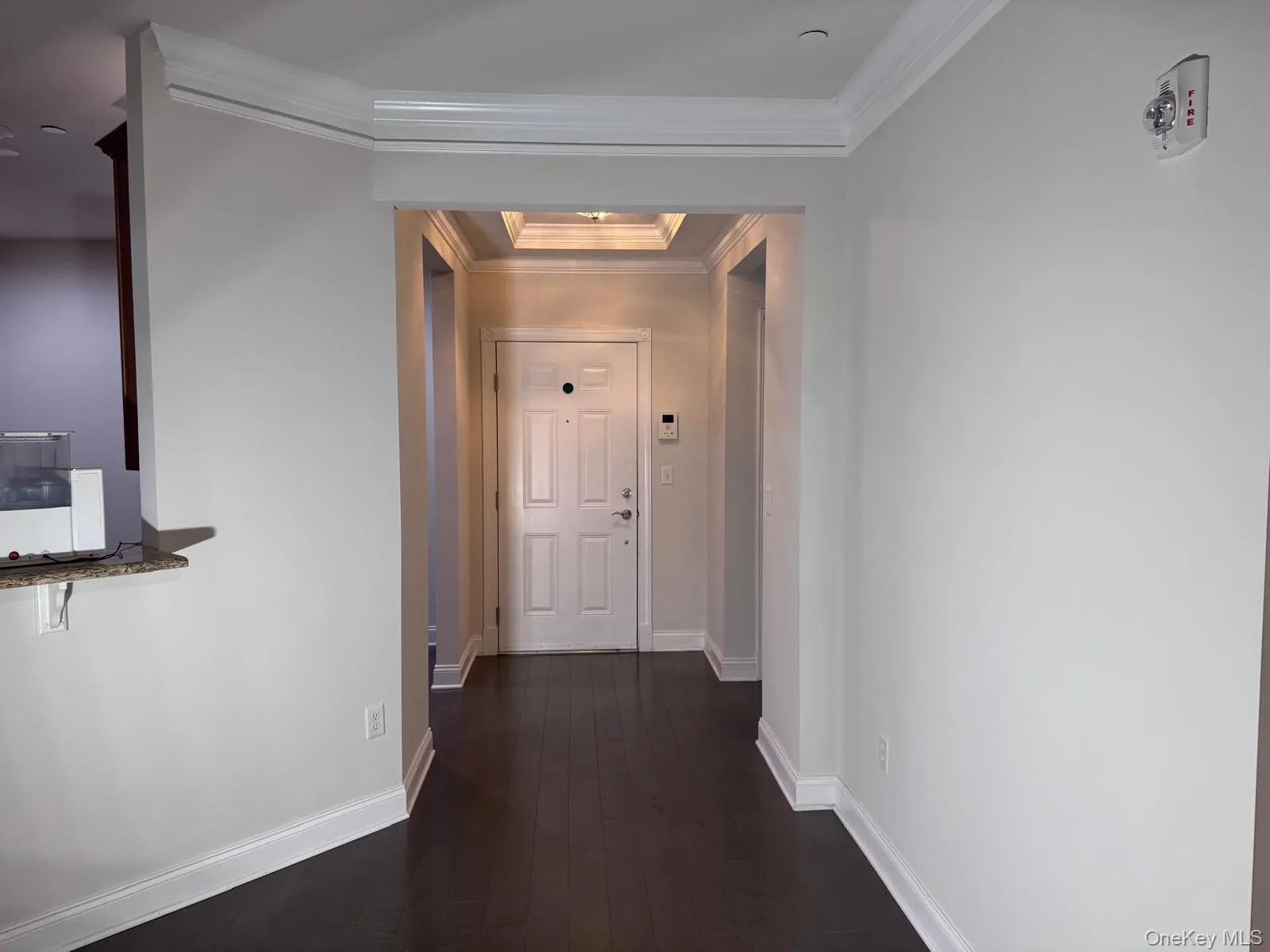 622 Regency Drive, Wappinger, NY, 1 Bedroom Bedrooms, 7 Rooms Rooms,1 BathroomBathrooms,Residential,For Rent,Regency,0,1032907 622 Regency Drive, Wappinger, NY, 1 Bedroom Bedrooms, 7 Rooms Rooms,1 BathroomBathrooms,Residential,For Rent,Regency,0,1032907