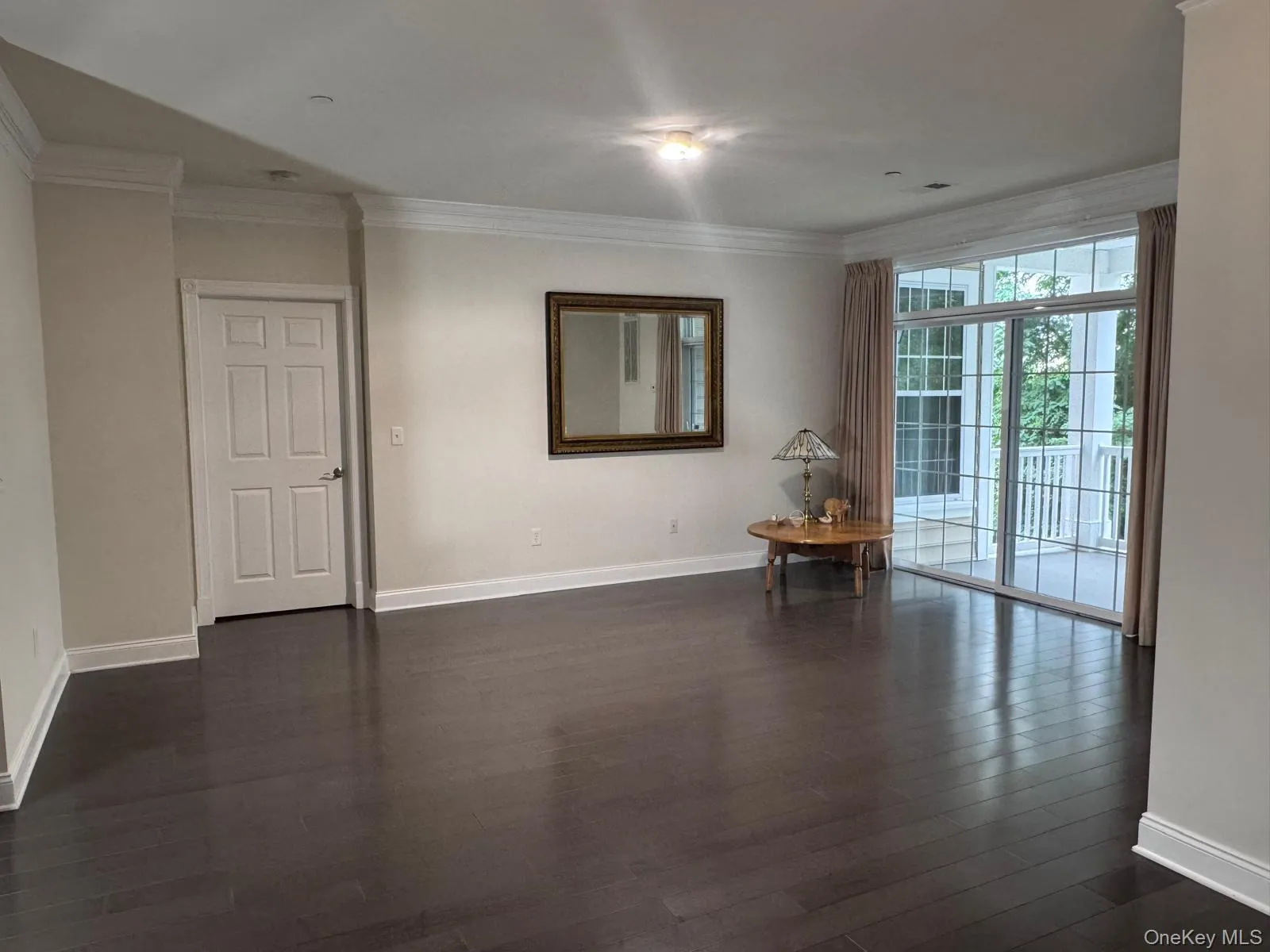 622 Regency Drive, Wappinger, NY, 1 Bedroom Bedrooms, 7 Rooms Rooms,1 BathroomBathrooms,Residential,For Rent,Regency,0,1032907 622 Regency Drive, Wappinger, NY, 1 Bedroom Bedrooms, 7 Rooms Rooms,1 BathroomBathrooms,Residential,For Rent,Regency,0,1032907