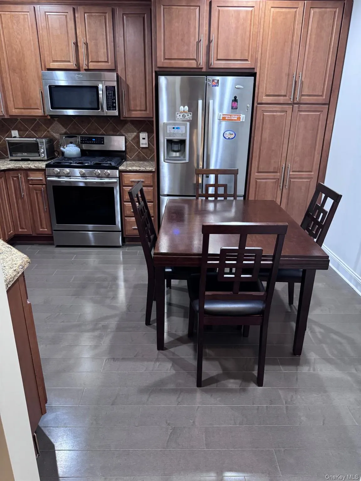 622 Regency Drive, Wappinger, NY, 1 Bedroom Bedrooms, 7 Rooms Rooms,1 BathroomBathrooms,Residential,For Rent,Regency,0,1032907 622 Regency Drive, Wappinger, NY, 1 Bedroom Bedrooms, 7 Rooms Rooms,1 BathroomBathrooms,Residential,For Rent,Regency,0,1032907