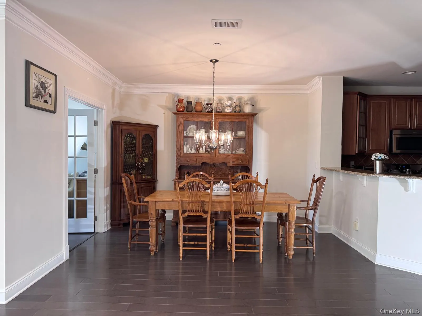 622 Regency Drive, Wappinger, NY, 1 Bedroom Bedrooms, 7 Rooms Rooms,1 BathroomBathrooms,Residential,For Rent,Regency,0,1032907 622 Regency Drive, Wappinger, NY, 1 Bedroom Bedrooms, 7 Rooms Rooms,1 BathroomBathrooms,Residential,For Rent,Regency,0,1032907