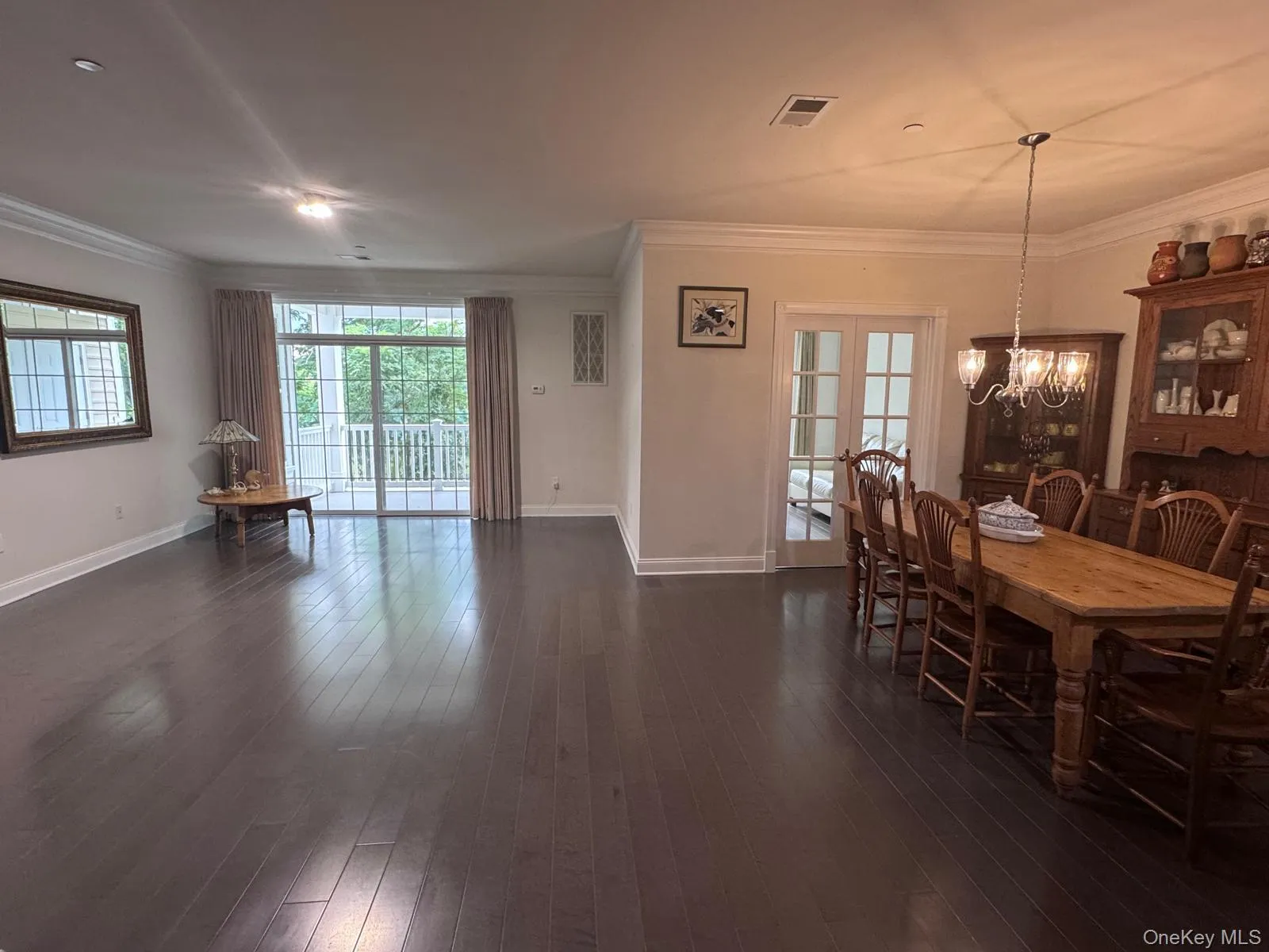 622 Regency Drive, Wappinger, NY, 1 Bedroom Bedrooms, 7 Rooms Rooms,1 BathroomBathrooms,Residential,For Rent,Regency,0,1032907 622 Regency Drive, Wappinger, NY, 1 Bedroom Bedrooms, 7 Rooms Rooms,1 BathroomBathrooms,Residential,For Rent,Regency,0,1032907