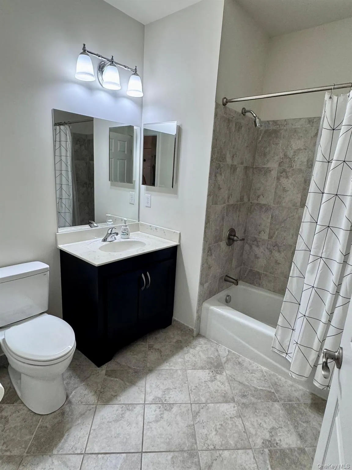 622 Regency Drive, Wappinger, NY, 1 Bedroom Bedrooms, 7 Rooms Rooms,1 BathroomBathrooms,Residential,For Rent,Regency,0,1032907 622 Regency Drive, Wappinger, NY, 1 Bedroom Bedrooms, 7 Rooms Rooms,1 BathroomBathrooms,Residential,For Rent,Regency,0,1032907