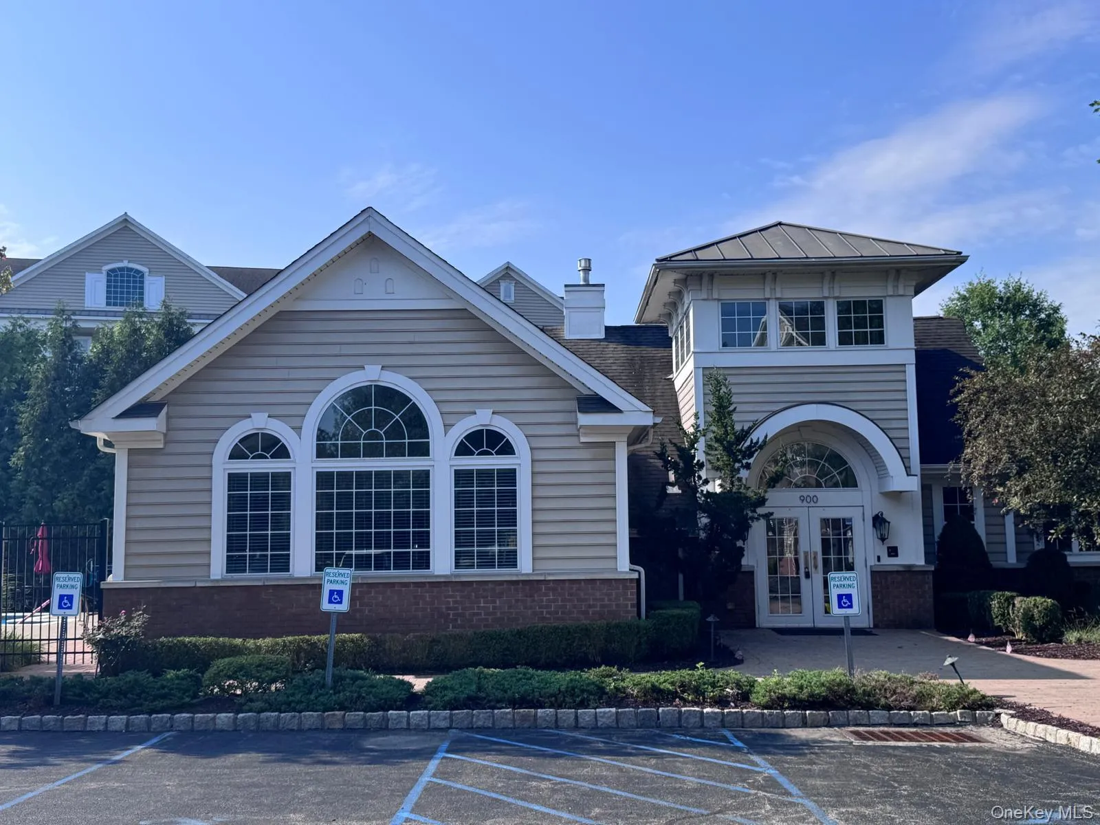 622 Regency Drive, Wappinger, NY, 1 Bedroom Bedrooms, 7 Rooms Rooms,1 BathroomBathrooms,Residential,For Rent,Regency,0,1032907 622 Regency Drive, Wappinger, NY, 1 Bedroom Bedrooms, 7 Rooms Rooms,1 BathroomBathrooms,Residential,For Rent,Regency,0,1032907