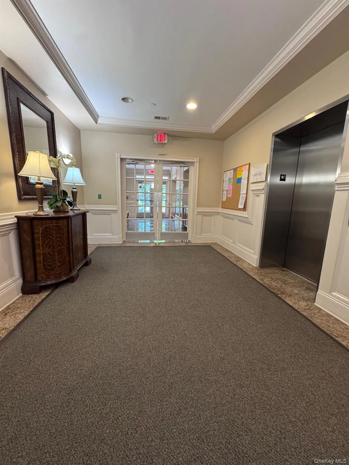 622 Regency Drive, Wappinger, NY, 1 Bedroom Bedrooms, 7 Rooms Rooms,1 BathroomBathrooms,Residential,For Rent,Regency,0,1032907 622 Regency Drive, Wappinger, NY, 1 Bedroom Bedrooms, 7 Rooms Rooms,1 BathroomBathrooms,Residential,For Rent,Regency,0,1032907