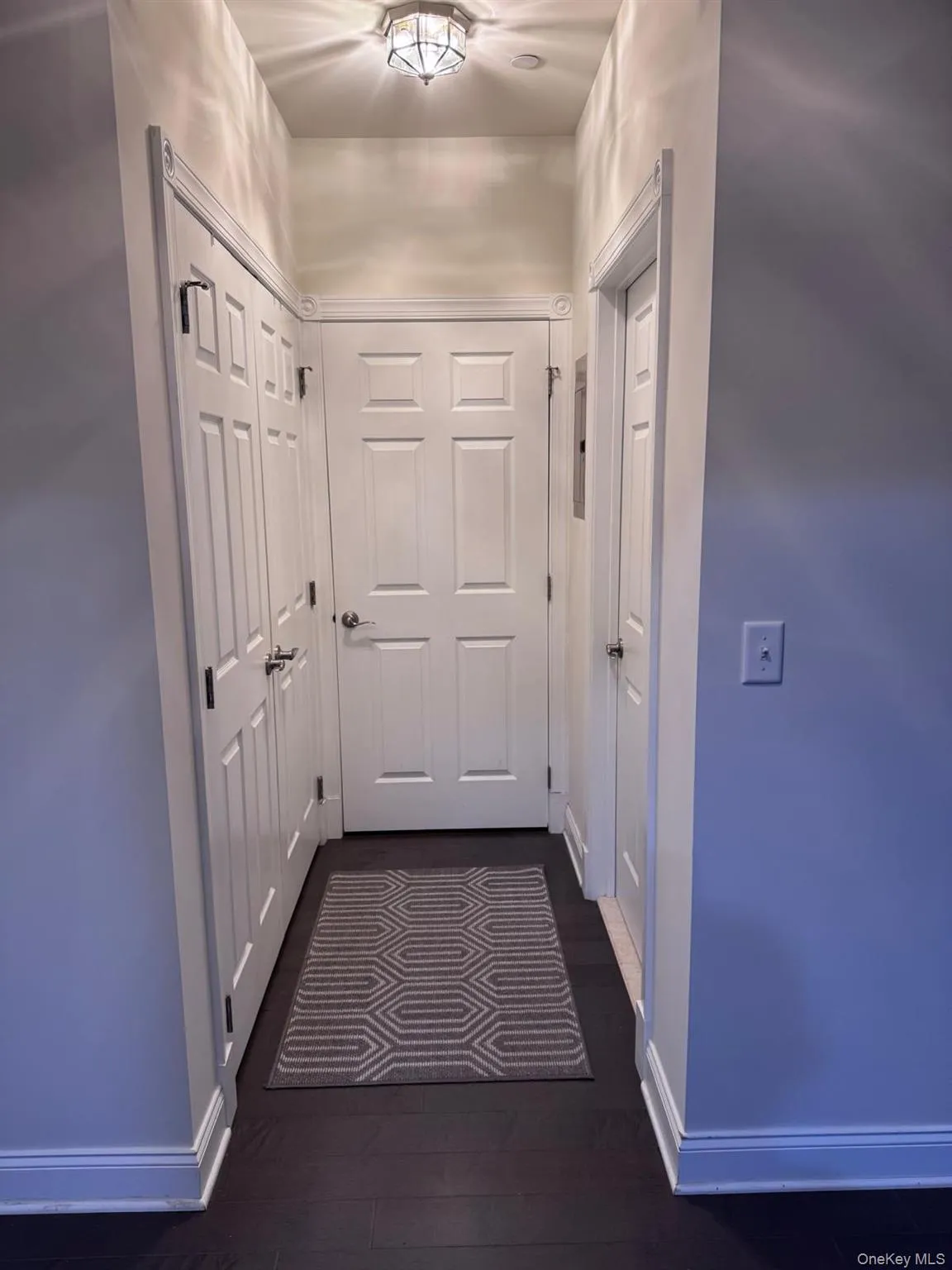 622 Regency Drive, Wappinger, NY, 1 Bedroom Bedrooms, 7 Rooms Rooms,1 BathroomBathrooms,Residential,For Rent,Regency,0,1032907 622 Regency Drive, Wappinger, NY, 1 Bedroom Bedrooms, 7 Rooms Rooms,1 BathroomBathrooms,Residential,For Rent,Regency,0,1032907