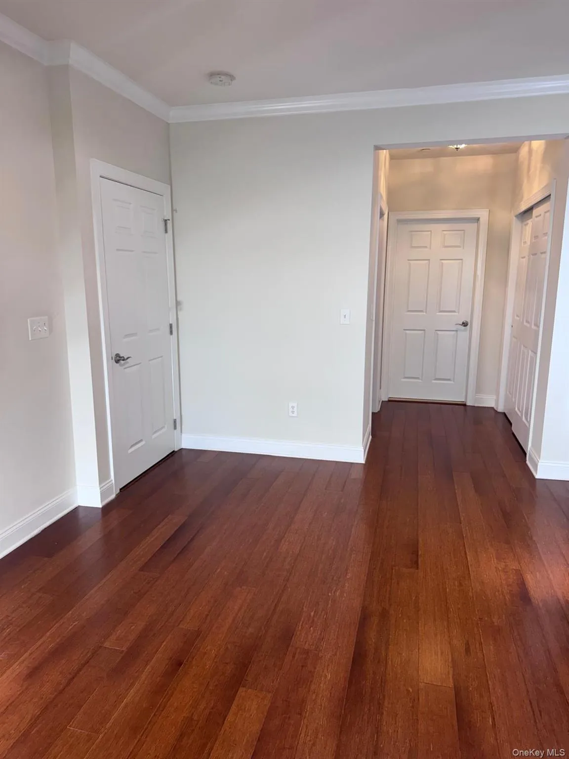 622 Regency Drive, Wappinger, NY, 1 Bedroom Bedrooms, 7 Rooms Rooms,1 BathroomBathrooms,Residential,For Rent,Regency,0,1032907 622 Regency Drive, Wappinger, NY, 1 Bedroom Bedrooms, 7 Rooms Rooms,1 BathroomBathrooms,Residential,For Rent,Regency,0,1032907