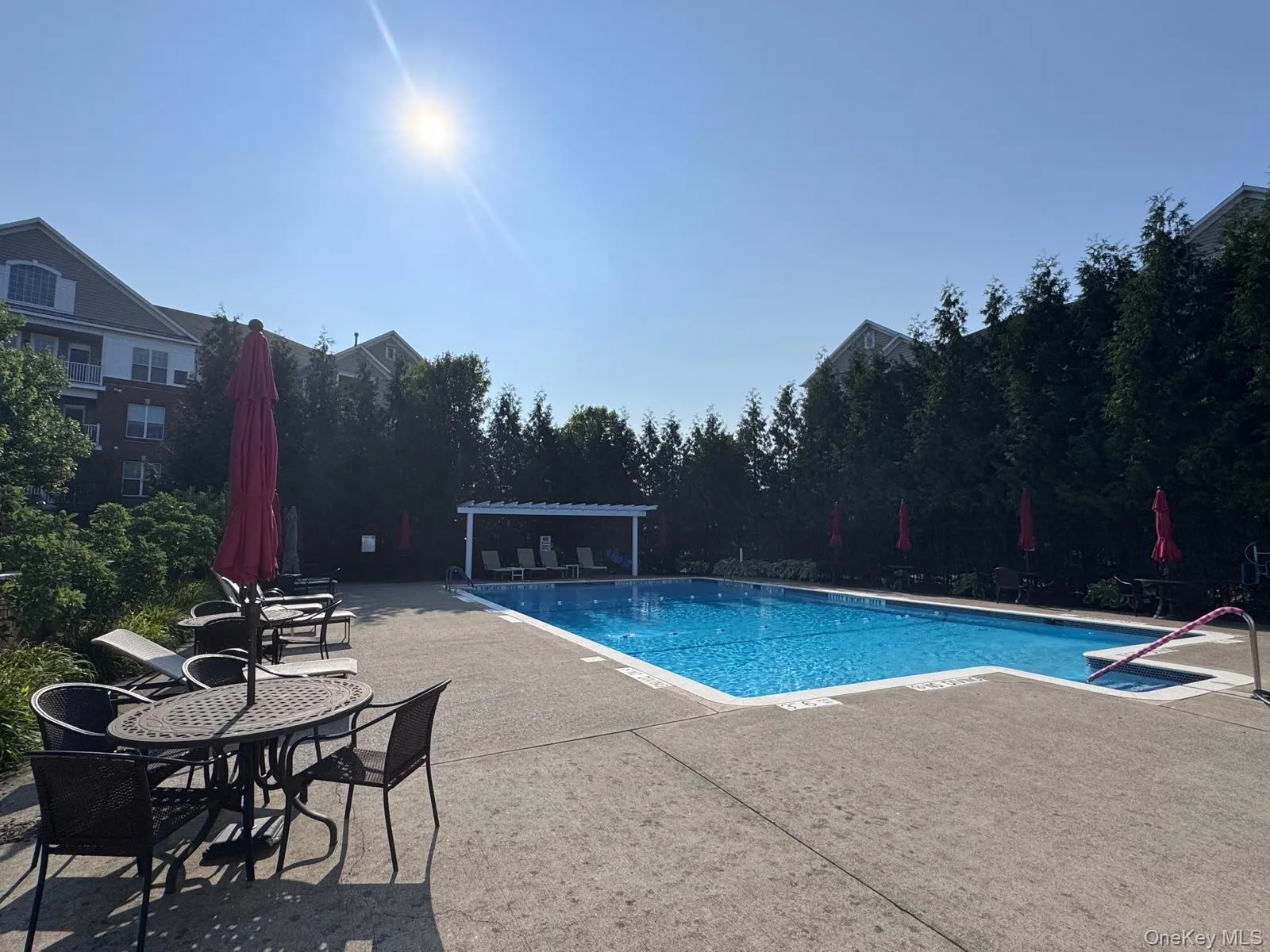 622 Regency Drive, Wappinger, NY, 1 Bedroom Bedrooms, 7 Rooms Rooms,1 BathroomBathrooms,Residential,For Rent,Regency,0,1032907 622 Regency Drive, Wappinger, NY, 1 Bedroom Bedrooms, 7 Rooms Rooms,1 BathroomBathrooms,Residential,For Rent,Regency,0,1032907