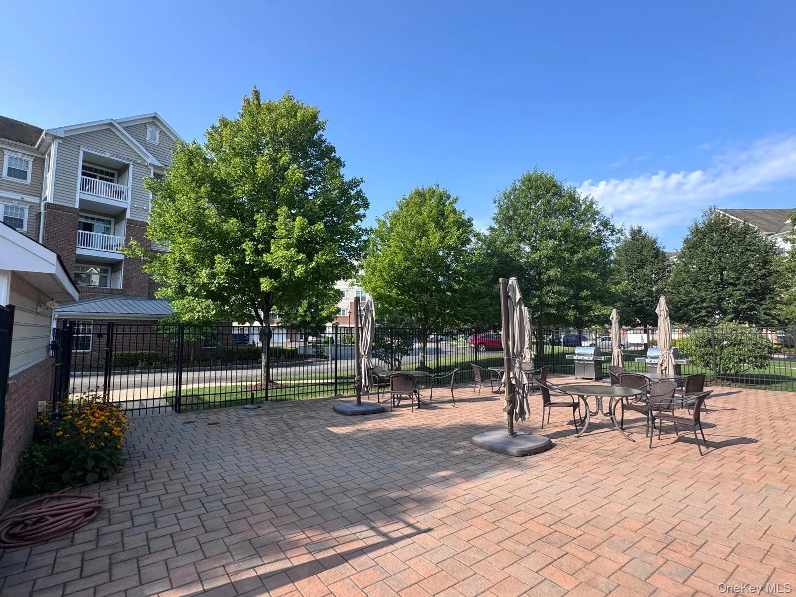 622 Regency Drive, Wappinger, NY, 1 Bedroom Bedrooms, 7 Rooms Rooms,1 BathroomBathrooms,Residential,For Rent,Regency,0,1032907 622 Regency Drive, Wappinger, NY, 1 Bedroom Bedrooms, 7 Rooms Rooms,1 BathroomBathrooms,Residential,For Rent,Regency,0,1032907