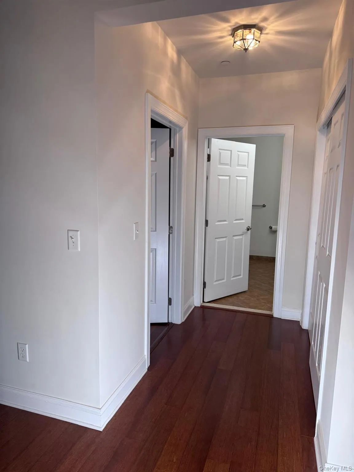 622 Regency Drive, Wappinger, NY, 1 Bedroom Bedrooms, 7 Rooms Rooms,1 BathroomBathrooms,Residential,For Rent,Regency,0,1032907 622 Regency Drive, Wappinger, NY, 1 Bedroom Bedrooms, 7 Rooms Rooms,1 BathroomBathrooms,Residential,For Rent,Regency,0,1032907