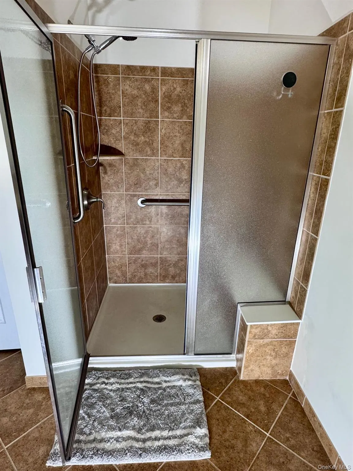 622 Regency Drive, Wappinger, NY, 1 Bedroom Bedrooms, 7 Rooms Rooms,1 BathroomBathrooms,Residential,For Rent,Regency,0,1032907 622 Regency Drive, Wappinger, NY, 1 Bedroom Bedrooms, 7 Rooms Rooms,1 BathroomBathrooms,Residential,For Rent,Regency,0,1032907