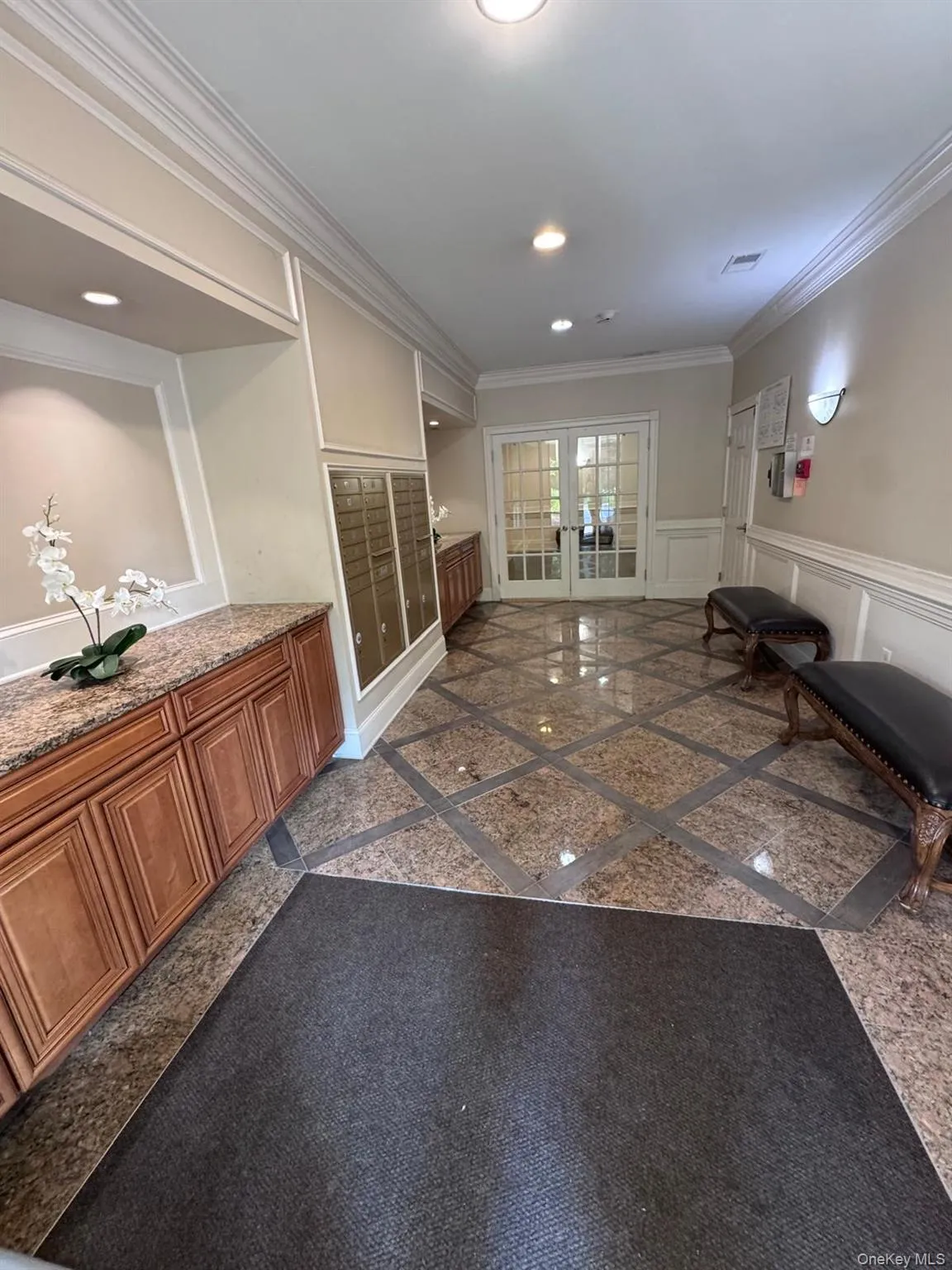 622 Regency Drive, Wappinger, NY, 1 Bedroom Bedrooms, 7 Rooms Rooms,1 BathroomBathrooms,Residential,For Rent,Regency,0,1032907 622 Regency Drive, Wappinger, NY, 1 Bedroom Bedrooms, 7 Rooms Rooms,1 BathroomBathrooms,Residential,For Rent,Regency,0,1032907