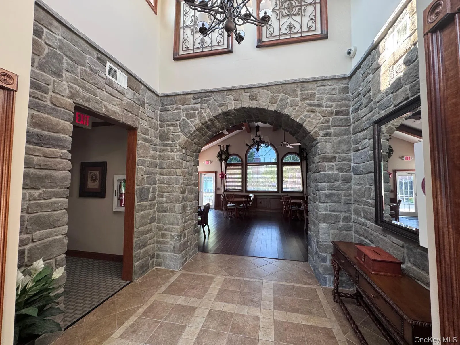 622 Regency Drive, Wappinger, NY, 1 Bedroom Bedrooms, 7 Rooms Rooms,1 BathroomBathrooms,Residential,For Rent,Regency,0,1032907 622 Regency Drive, Wappinger, NY, 1 Bedroom Bedrooms, 7 Rooms Rooms,1 BathroomBathrooms,Residential,For Rent,Regency,0,1032907