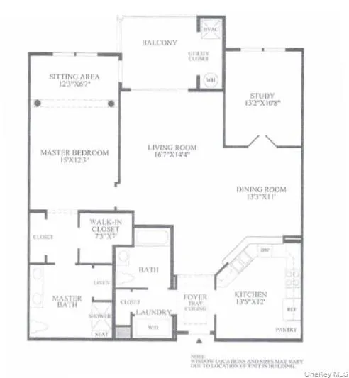 622 Regency Drive, Wappinger, NY, 1 Bedroom Bedrooms, 7 Rooms Rooms,1 BathroomBathrooms,Residential,For Rent,Regency,0,1032907 622 Regency Drive, Wappinger, NY, 1 Bedroom Bedrooms, 7 Rooms Rooms,1 BathroomBathrooms,Residential,For Rent,Regency,0,1032907