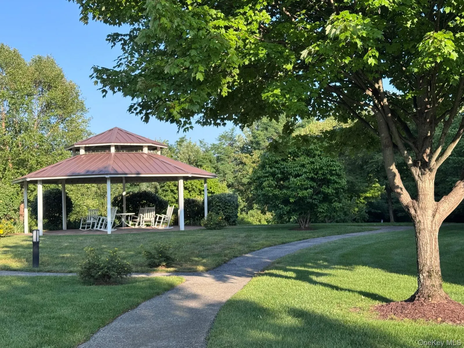 622 Regency Drive, Wappinger, NY, 1 Bedroom Bedrooms, 7 Rooms Rooms,1 BathroomBathrooms,Residential,For Rent,Regency,0,1032907 622 Regency Drive, Wappinger, NY, 1 Bedroom Bedrooms, 7 Rooms Rooms,1 BathroomBathrooms,Residential,For Rent,Regency,0,1032907