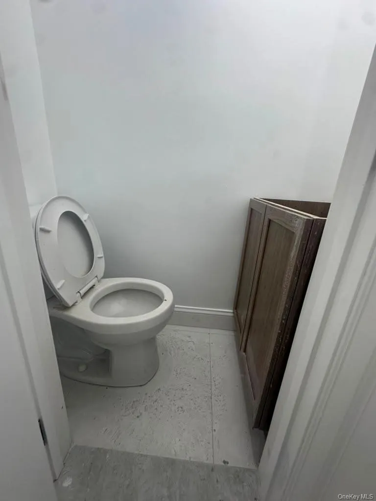 2449 92nd Street, New York, NY, 4 Bedrooms Bedrooms, 7 Rooms Rooms,1 BathroomBathrooms,Residential,For Rent,92nd,0,1032908 2449 92nd Street, New York, NY, 4 Bedrooms Bedrooms, 7 Rooms Rooms,1 BathroomBathrooms,Residential,For Rent,92nd,0,1032908