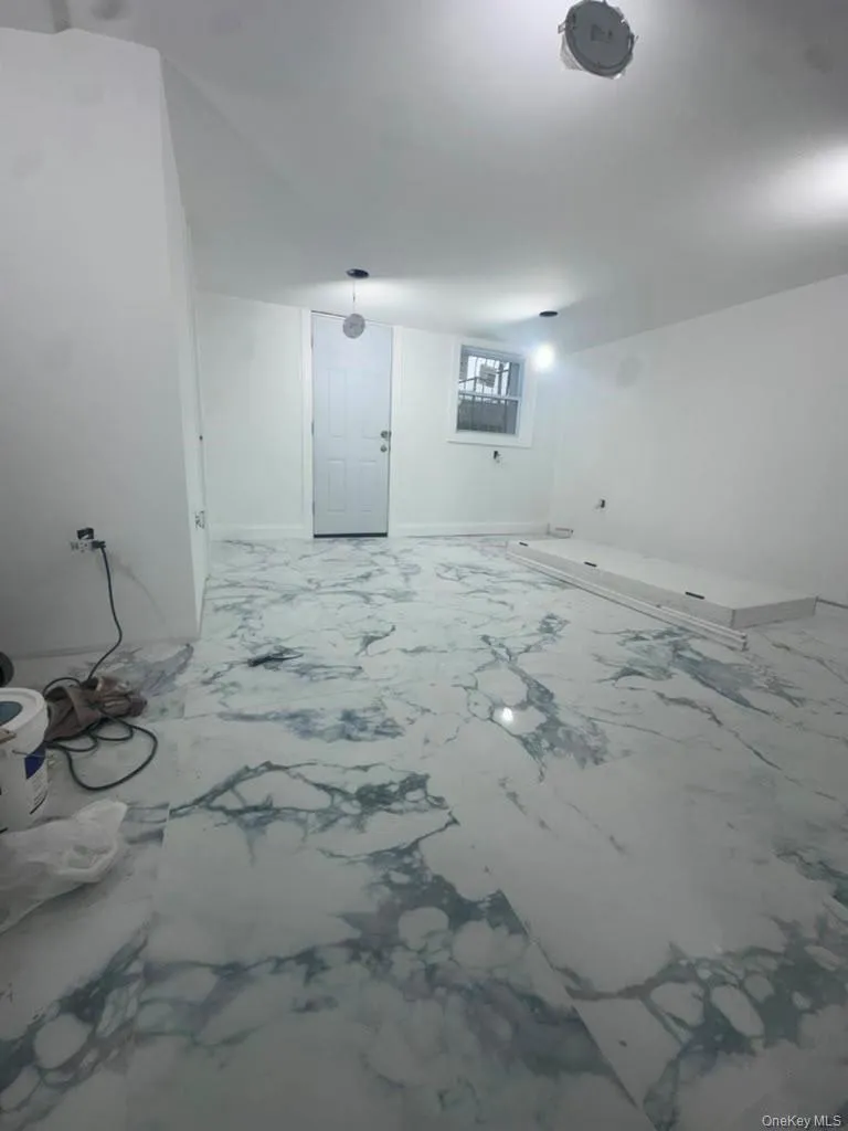 2449 92nd Street, New York, NY, 4 Bedrooms Bedrooms, 7 Rooms Rooms,1 BathroomBathrooms,Residential,For Rent,92nd,0,1032908 2449 92nd Street, New York, NY, 4 Bedrooms Bedrooms, 7 Rooms Rooms,1 BathroomBathrooms,Residential,For Rent,92nd,0,1032908