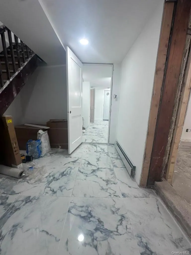 2449 92nd Street, New York, NY, 4 Bedrooms Bedrooms, 7 Rooms Rooms,1 BathroomBathrooms,Residential,For Rent,92nd,0,1032908 2449 92nd Street, New York, NY, 4 Bedrooms Bedrooms, 7 Rooms Rooms,1 BathroomBathrooms,Residential,For Rent,92nd,0,1032908