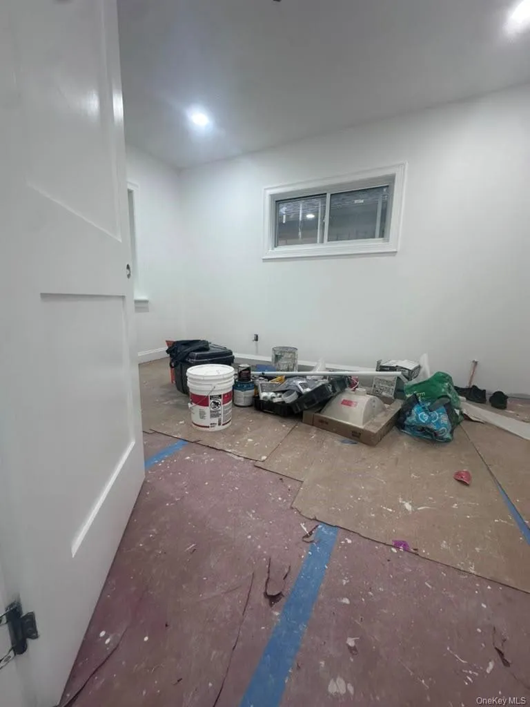 2449 92nd Street, New York, NY, 4 Bedrooms Bedrooms, 7 Rooms Rooms,1 BathroomBathrooms,Residential,For Rent,92nd,0,1032908 2449 92nd Street, New York, NY, 4 Bedrooms Bedrooms, 7 Rooms Rooms,1 BathroomBathrooms,Residential,For Rent,92nd,0,1032908