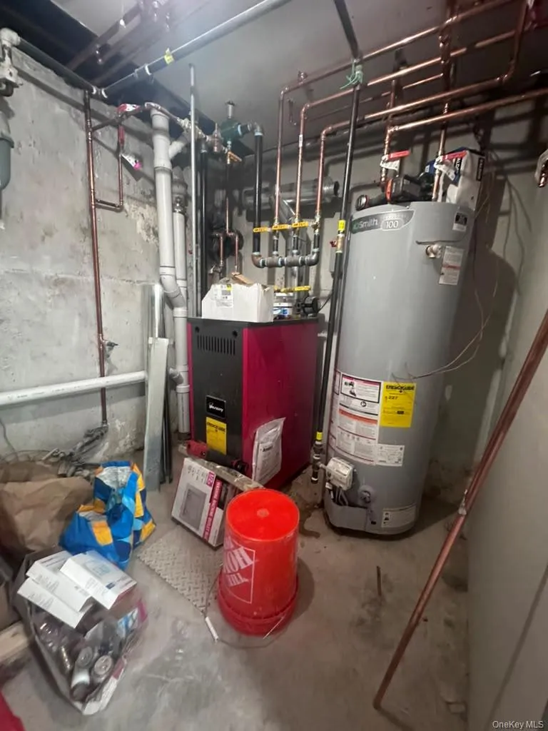 2449 92nd Street, New York, NY, 4 Bedrooms Bedrooms, 7 Rooms Rooms,1 BathroomBathrooms,Residential,For Rent,92nd,0,1032908 2449 92nd Street, New York, NY, 4 Bedrooms Bedrooms, 7 Rooms Rooms,1 BathroomBathrooms,Residential,For Rent,92nd,0,1032908